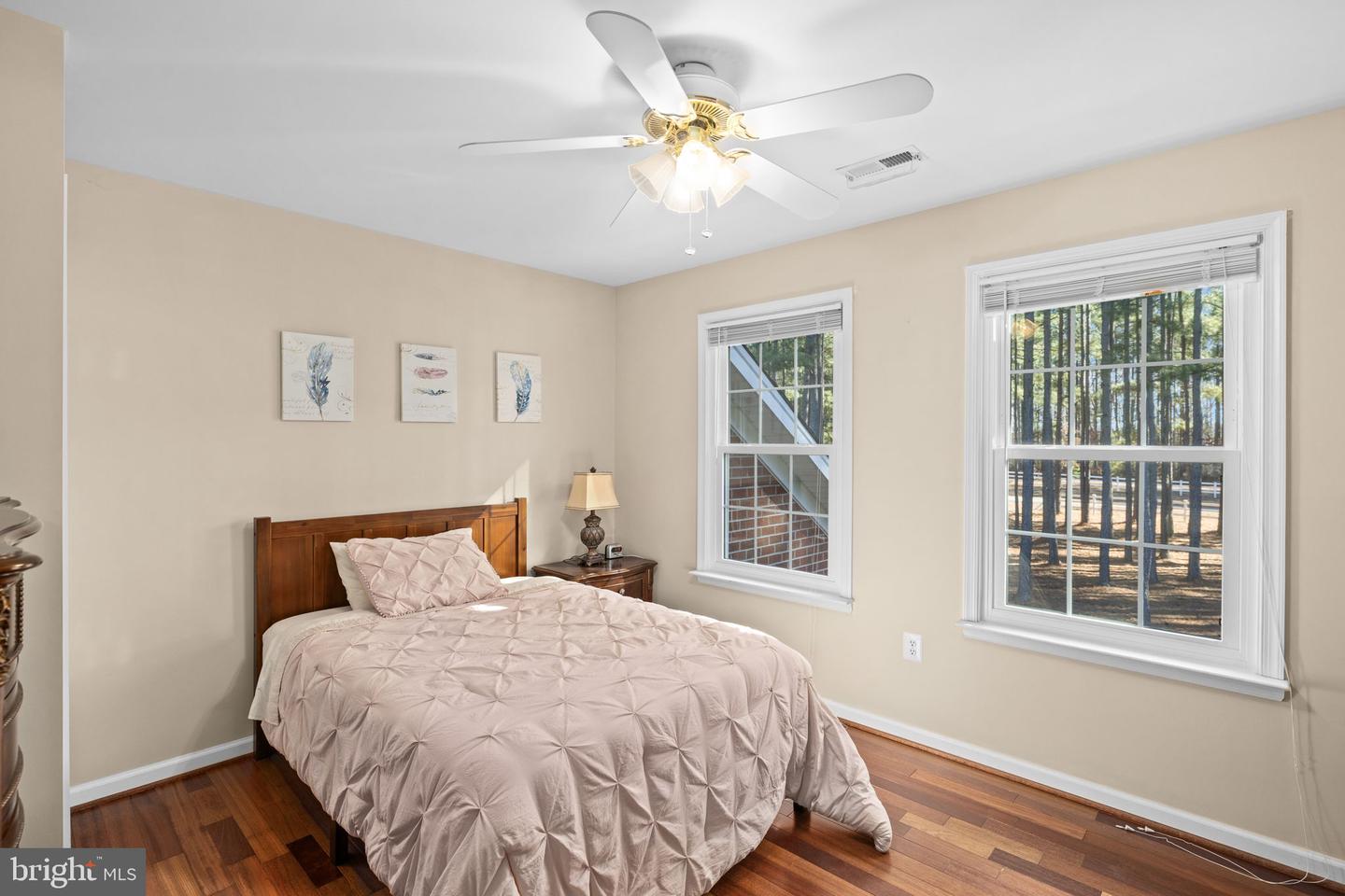 10041 TARRINGTON WAY, SPOTSYLVANIA, Virginia 22551, 5 Bedrooms Bedrooms, ,4 BathroomsBathrooms,Residential,For sale,10041 TARRINGTON WAY,VASP2038296 MLS # VASP2038296