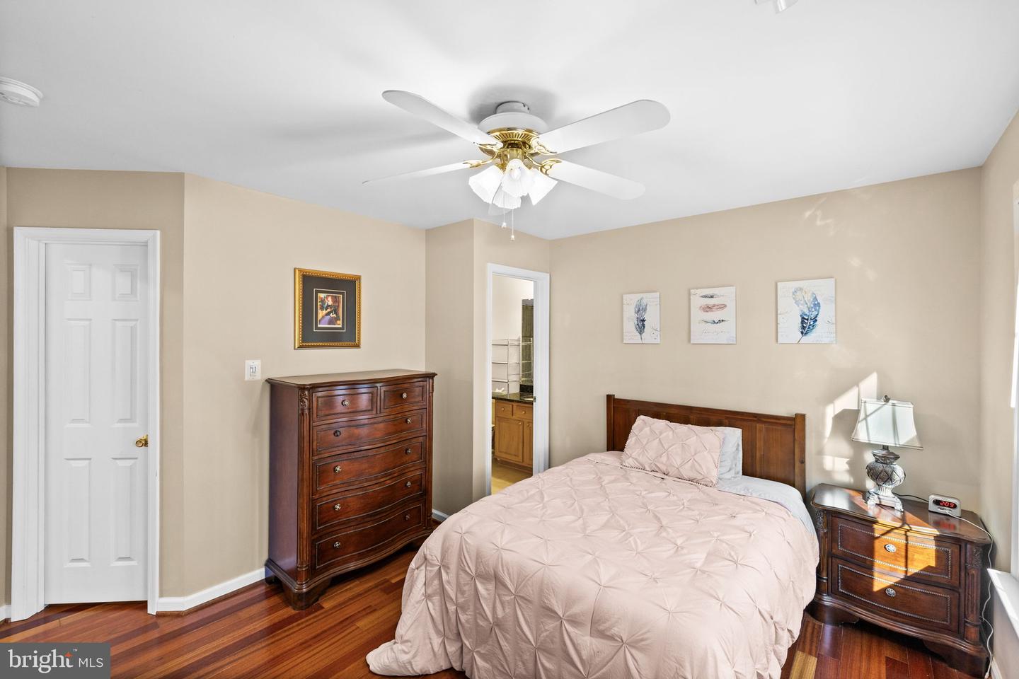 10041 TARRINGTON WAY, SPOTSYLVANIA, Virginia 22551, 5 Bedrooms Bedrooms, ,4 BathroomsBathrooms,Residential,For sale,10041 TARRINGTON WAY,VASP2038296 MLS # VASP2038296