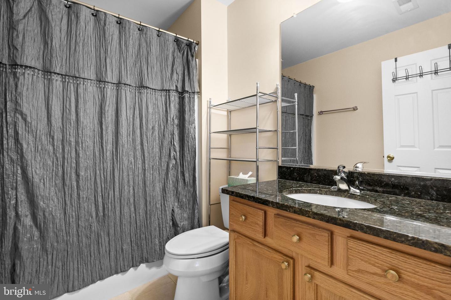 10041 TARRINGTON WAY, SPOTSYLVANIA, Virginia 22551, 5 Bedrooms Bedrooms, ,4 BathroomsBathrooms,Residential,For sale,10041 TARRINGTON WAY,VASP2038296 MLS # VASP2038296