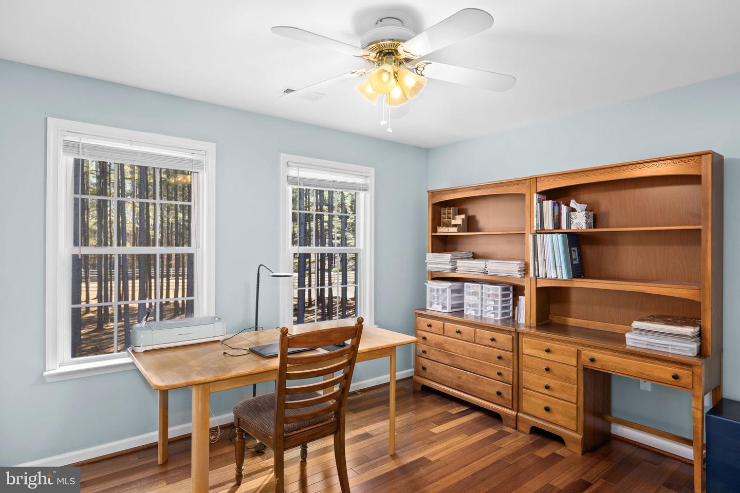 10041 TARRINGTON WAY, SPOTSYLVANIA, Virginia 22551, 5 Bedrooms Bedrooms, ,4 BathroomsBathrooms,Residential,For sale,10041 TARRINGTON WAY,VASP2038296 MLS # VASP2038296