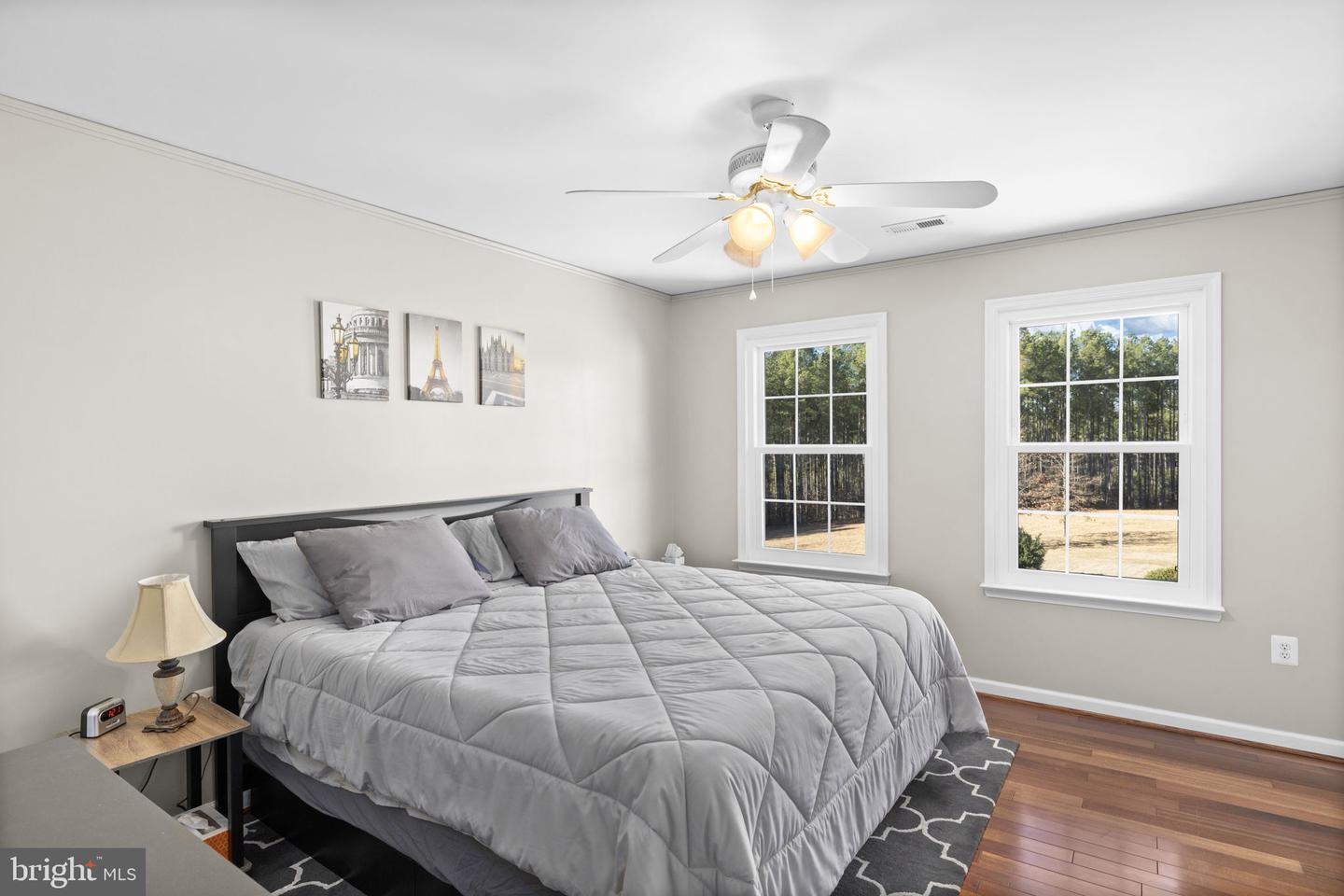 10041 TARRINGTON WAY, SPOTSYLVANIA, Virginia 22551, 5 Bedrooms Bedrooms, ,4 BathroomsBathrooms,Residential,For sale,10041 TARRINGTON WAY,VASP2038296 MLS # VASP2038296