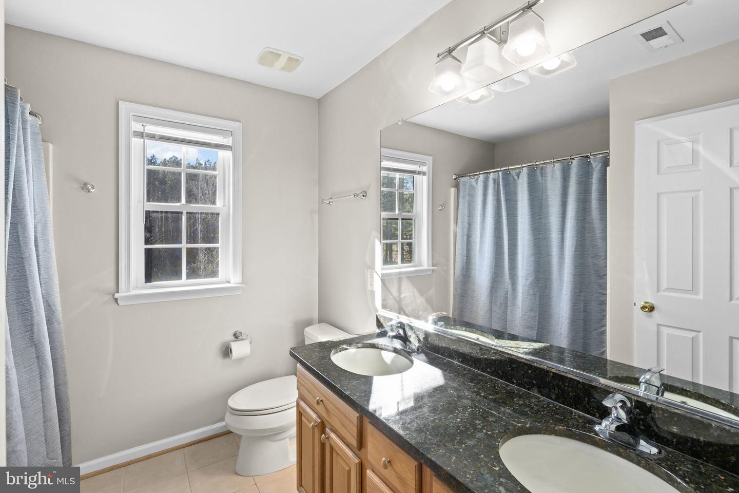 10041 TARRINGTON WAY, SPOTSYLVANIA, Virginia 22551, 5 Bedrooms Bedrooms, ,4 BathroomsBathrooms,Residential,For sale,10041 TARRINGTON WAY,VASP2038296 MLS # VASP2038296