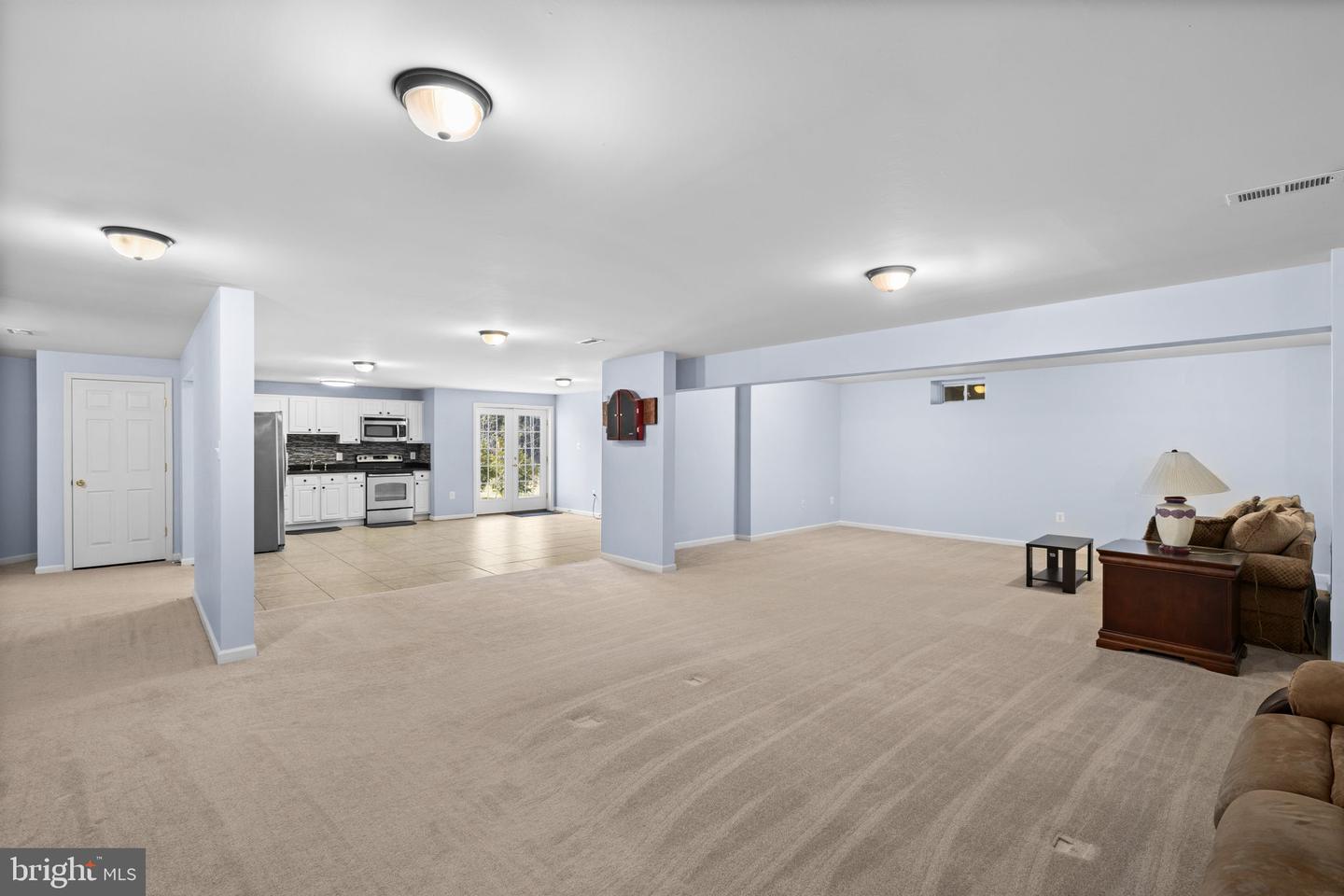 10041 TARRINGTON WAY, SPOTSYLVANIA, Virginia 22551, 5 Bedrooms Bedrooms, ,4 BathroomsBathrooms,Residential,For sale,10041 TARRINGTON WAY,VASP2038296 MLS # VASP2038296