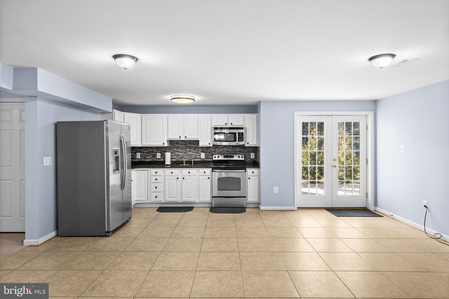 10041 TARRINGTON WAY, SPOTSYLVANIA, Virginia 22551, 5 Bedrooms Bedrooms, ,4 BathroomsBathrooms,Residential,For sale,10041 TARRINGTON WAY,VASP2038296 MLS # VASP2038296