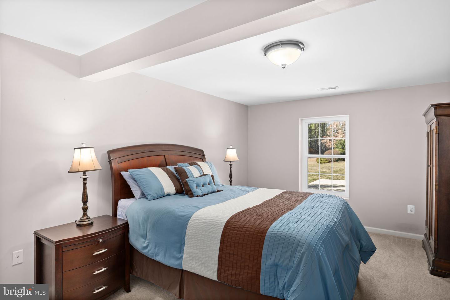 10041 TARRINGTON WAY, SPOTSYLVANIA, Virginia 22551, 5 Bedrooms Bedrooms, ,4 BathroomsBathrooms,Residential,For sale,10041 TARRINGTON WAY,VASP2038296 MLS # VASP2038296