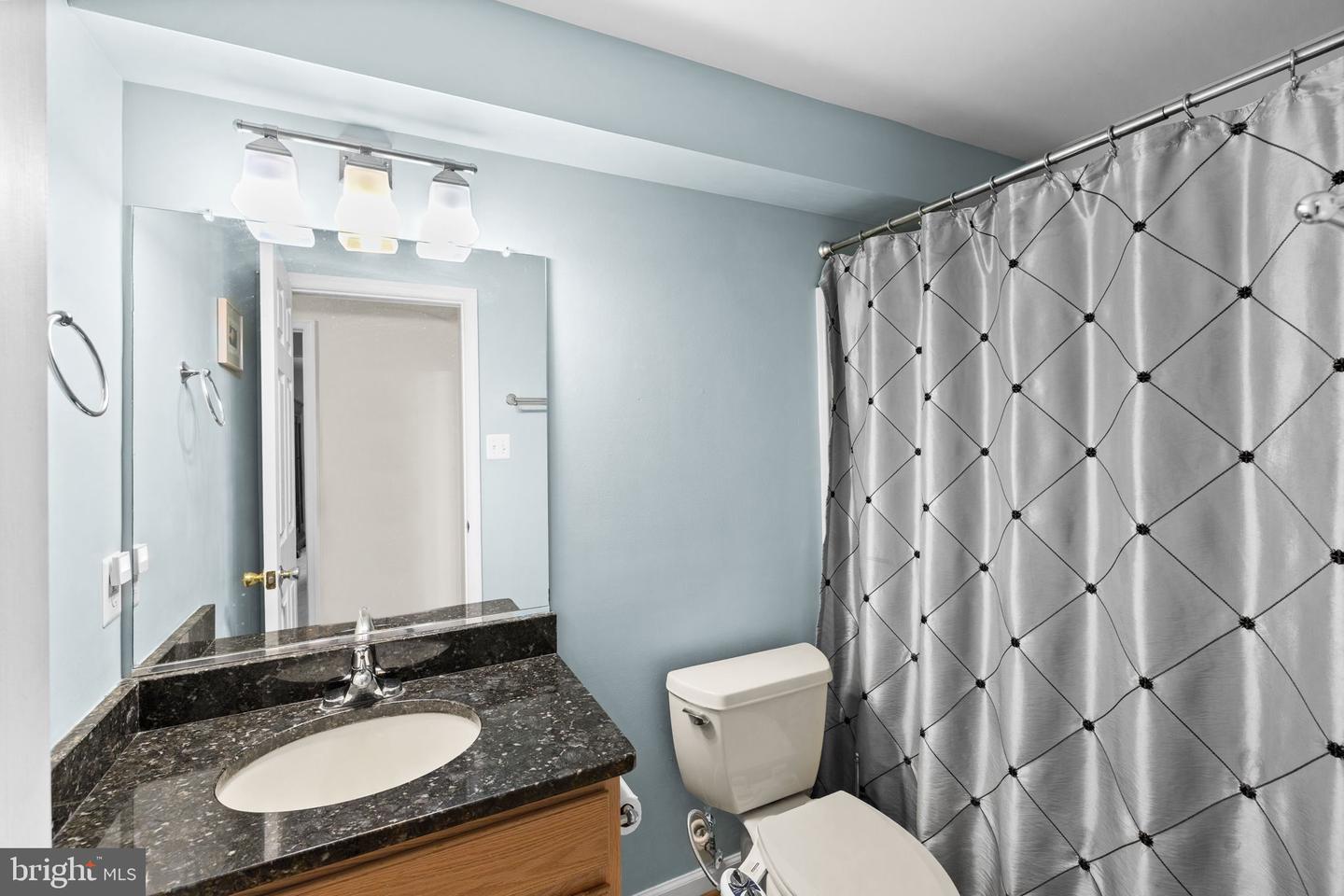 10041 TARRINGTON WAY, SPOTSYLVANIA, Virginia 22551, 5 Bedrooms Bedrooms, ,4 BathroomsBathrooms,Residential,For sale,10041 TARRINGTON WAY,VASP2038296 MLS # VASP2038296