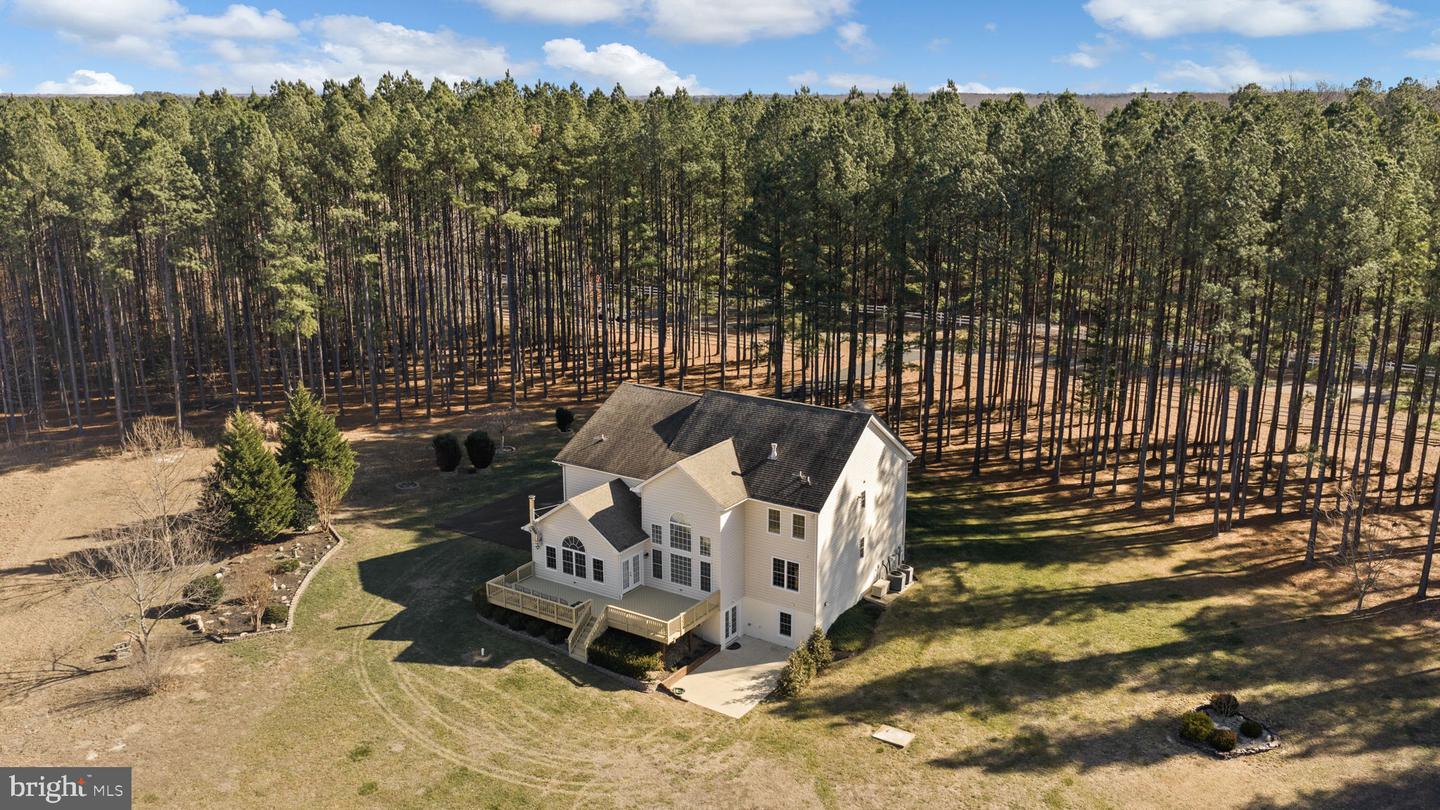 10041 TARRINGTON WAY, SPOTSYLVANIA, Virginia 22551, 5 Bedrooms Bedrooms, ,4 BathroomsBathrooms,Residential,For sale,10041 TARRINGTON WAY,VASP2038296 MLS # VASP2038296