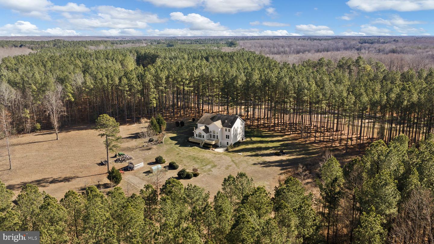 10041 TARRINGTON WAY, SPOTSYLVANIA, Virginia 22551, 5 Bedrooms Bedrooms, ,4 BathroomsBathrooms,Residential,For sale,10041 TARRINGTON WAY,VASP2038296 MLS # VASP2038296