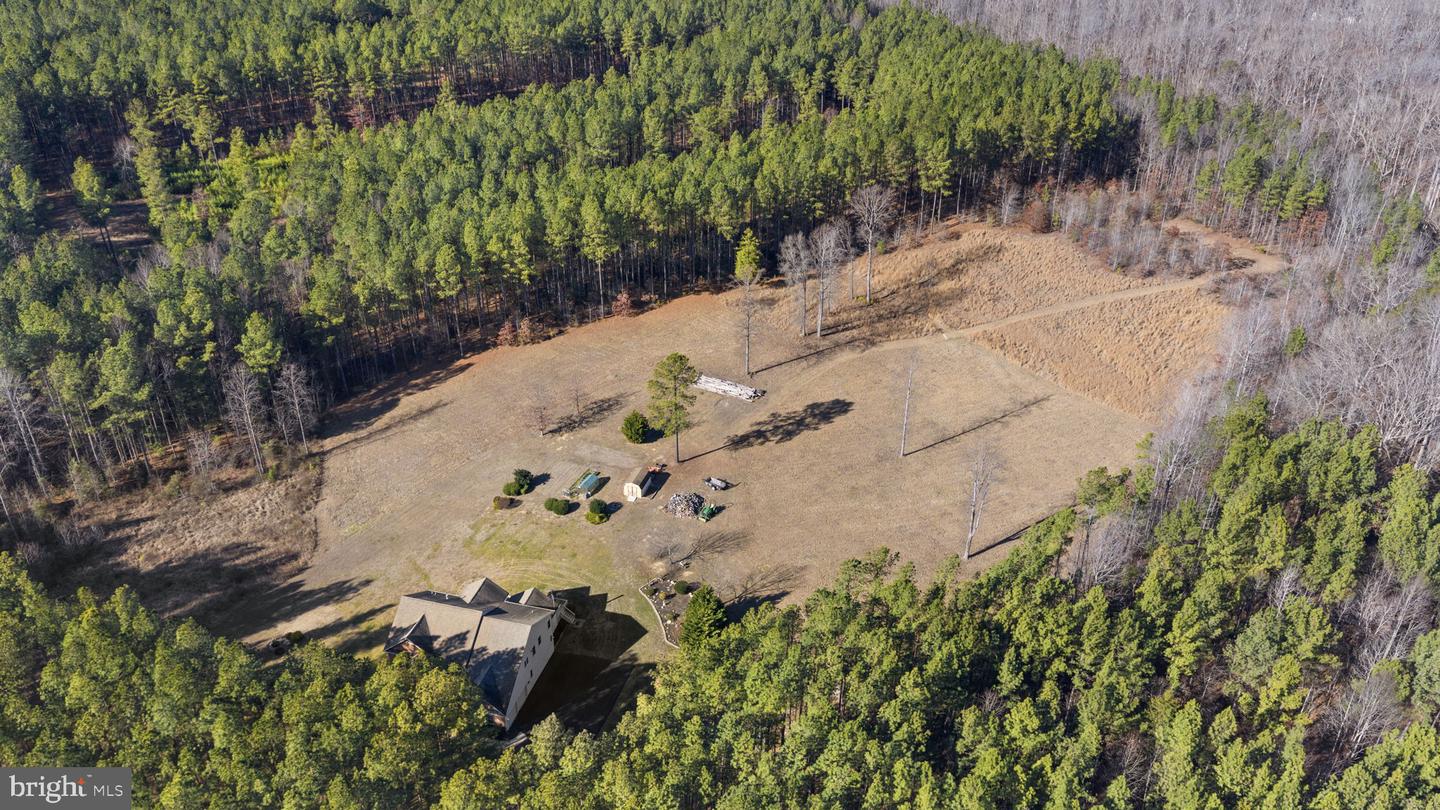 10041 TARRINGTON WAY, SPOTSYLVANIA, Virginia 22551, 5 Bedrooms Bedrooms, ,4 BathroomsBathrooms,Residential,For sale,10041 TARRINGTON WAY,VASP2038296 MLS # VASP2038296