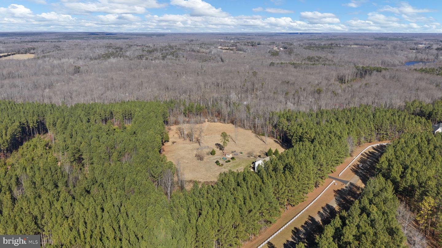 10041 TARRINGTON WAY, SPOTSYLVANIA, Virginia 22551, 5 Bedrooms Bedrooms, ,4 BathroomsBathrooms,Residential,For sale,10041 TARRINGTON WAY,VASP2038296 MLS # VASP2038296