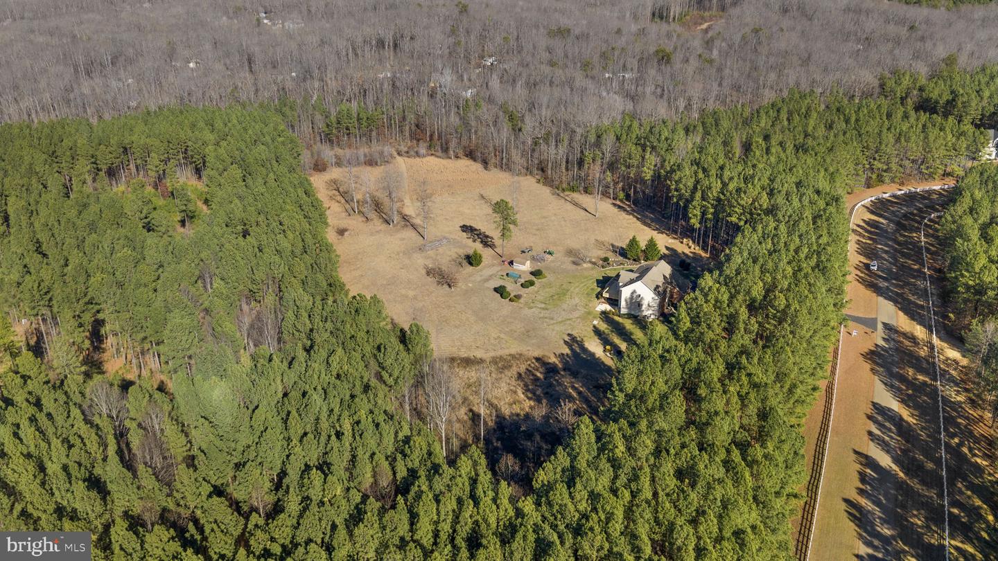 10041 TARRINGTON WAY, SPOTSYLVANIA, Virginia 22551, 5 Bedrooms Bedrooms, ,4 BathroomsBathrooms,Residential,For sale,10041 TARRINGTON WAY,VASP2038296 MLS # VASP2038296