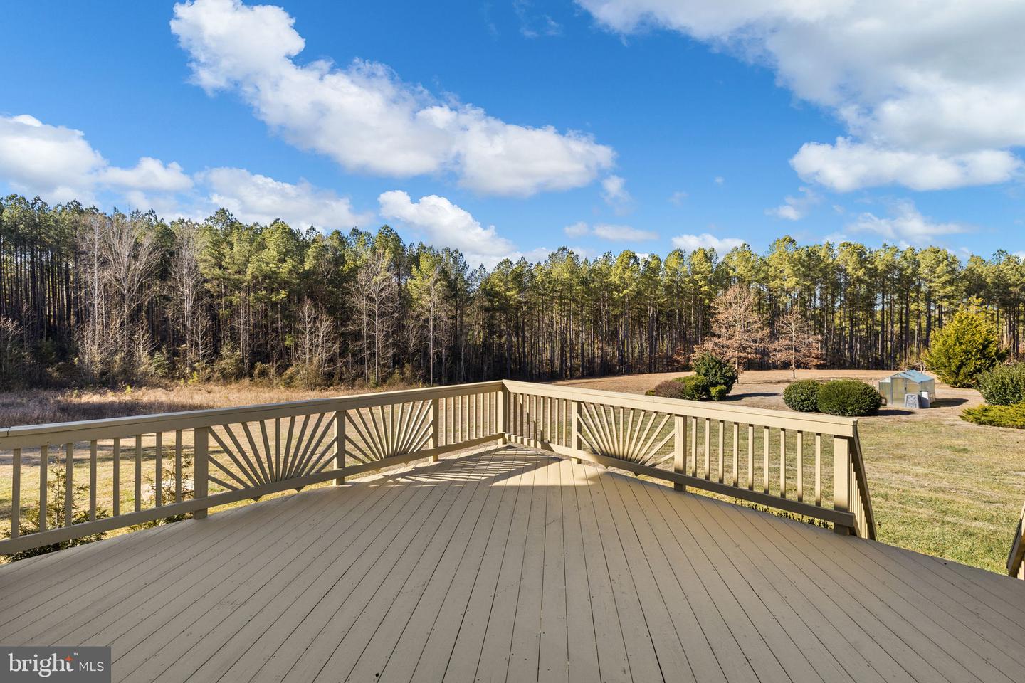 10041 TARRINGTON WAY, SPOTSYLVANIA, Virginia 22551, 5 Bedrooms Bedrooms, ,4 BathroomsBathrooms,Residential,For sale,10041 TARRINGTON WAY,VASP2038296 MLS # VASP2038296