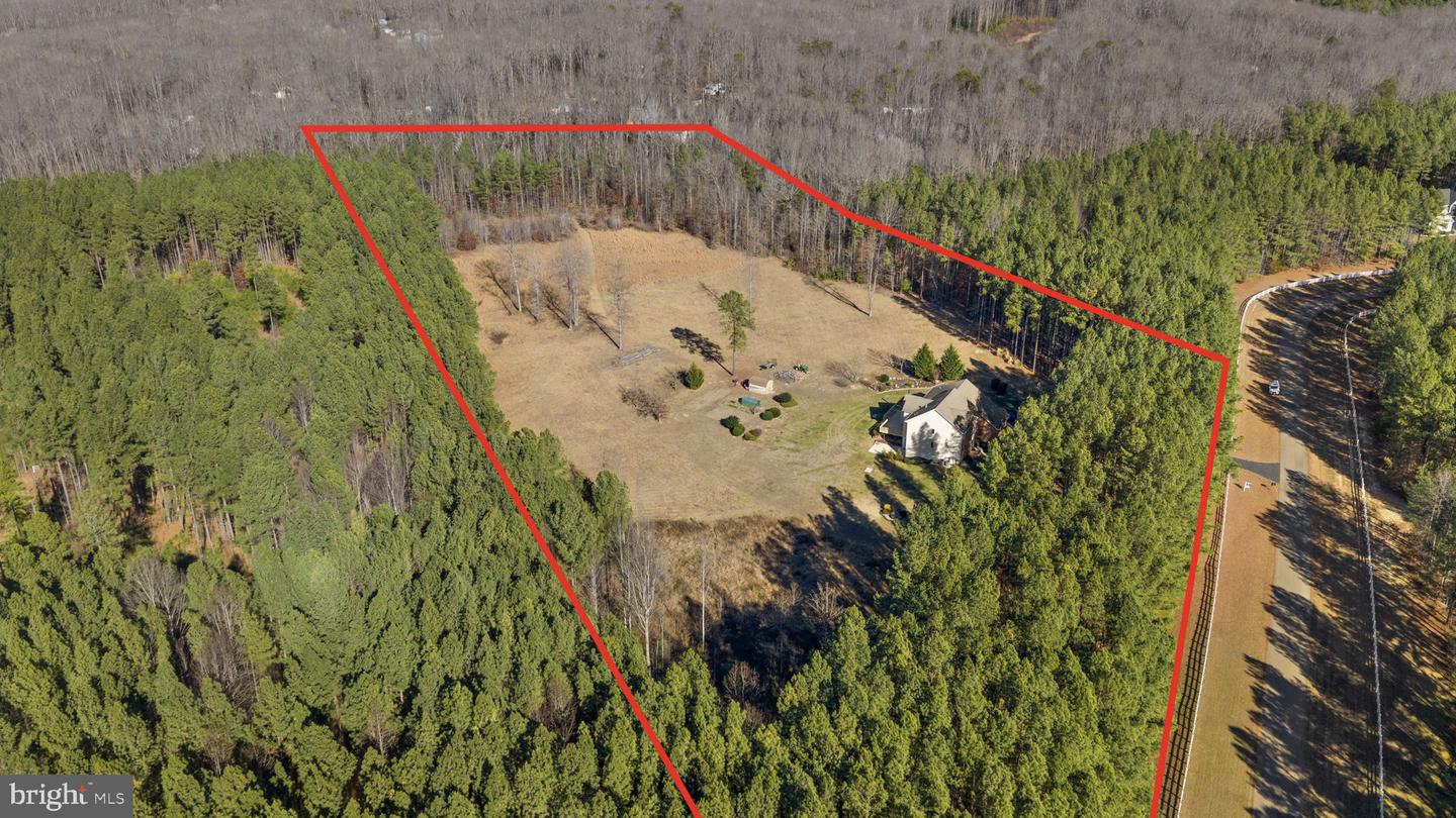 10041 TARRINGTON WAY, SPOTSYLVANIA, Virginia 22551, 5 Bedrooms Bedrooms, ,4 BathroomsBathrooms,Residential,For sale,10041 TARRINGTON WAY,VASP2038296 MLS # VASP2038296