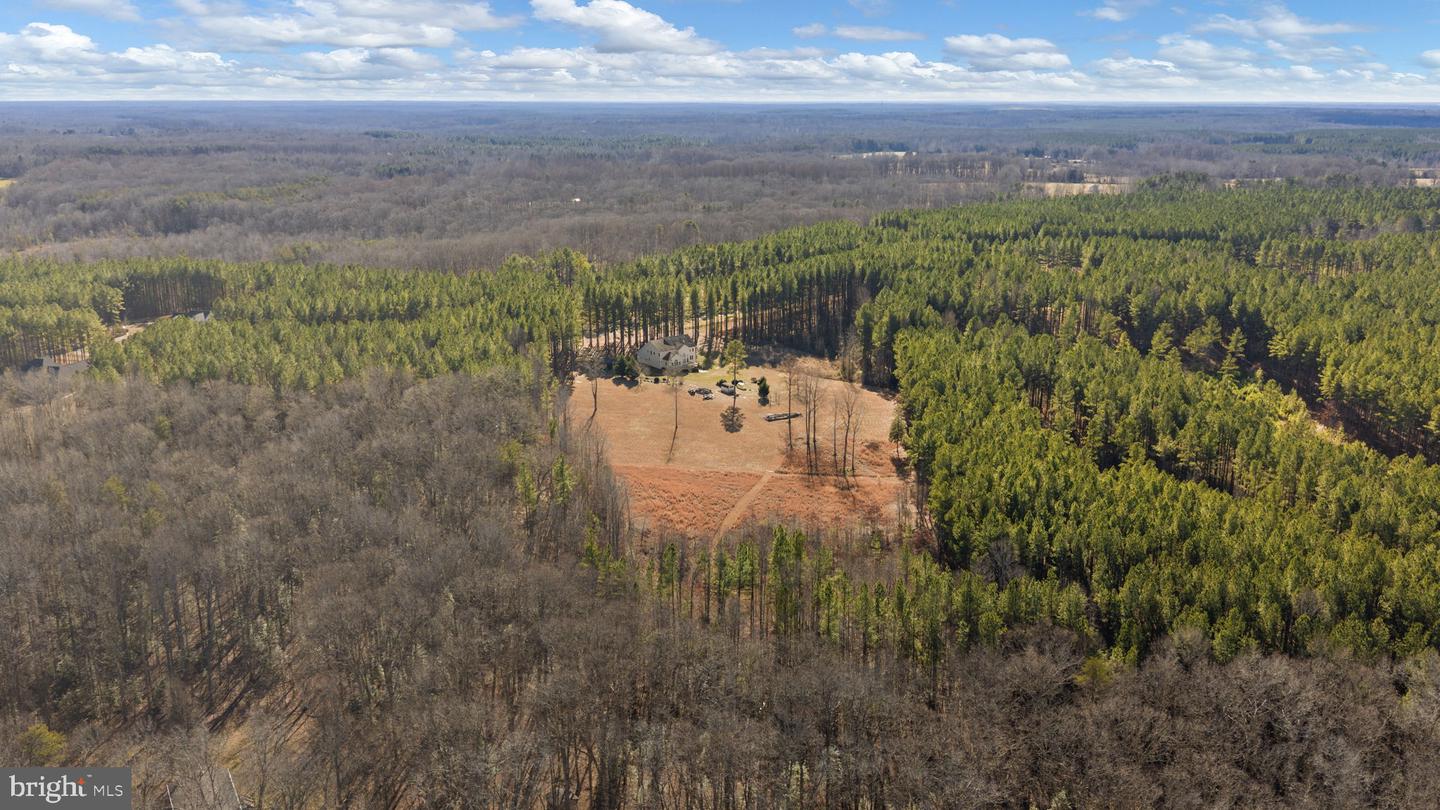 10041 TARRINGTON WAY, SPOTSYLVANIA, Virginia 22551, 5 Bedrooms Bedrooms, ,4 BathroomsBathrooms,Residential,For sale,10041 TARRINGTON WAY,VASP2038296 MLS # VASP2038296