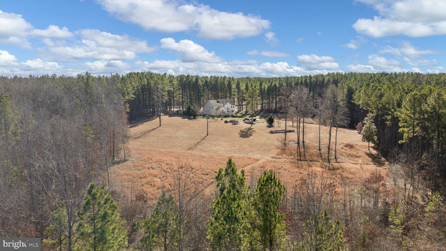 10041 TARRINGTON WAY, SPOTSYLVANIA, Virginia 22551, 5 Bedrooms Bedrooms, ,4 BathroomsBathrooms,Residential,For sale,10041 TARRINGTON WAY,VASP2038296 MLS # VASP2038296