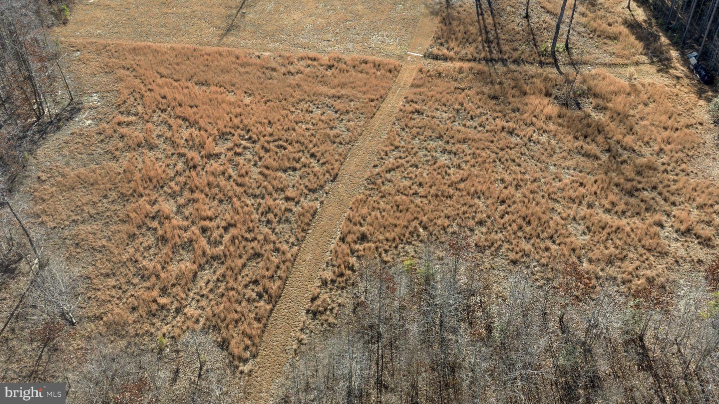 10041 TARRINGTON WAY, SPOTSYLVANIA, Virginia 22551, 5 Bedrooms Bedrooms, ,4 BathroomsBathrooms,Residential,For sale,10041 TARRINGTON WAY,VASP2038296 MLS # VASP2038296