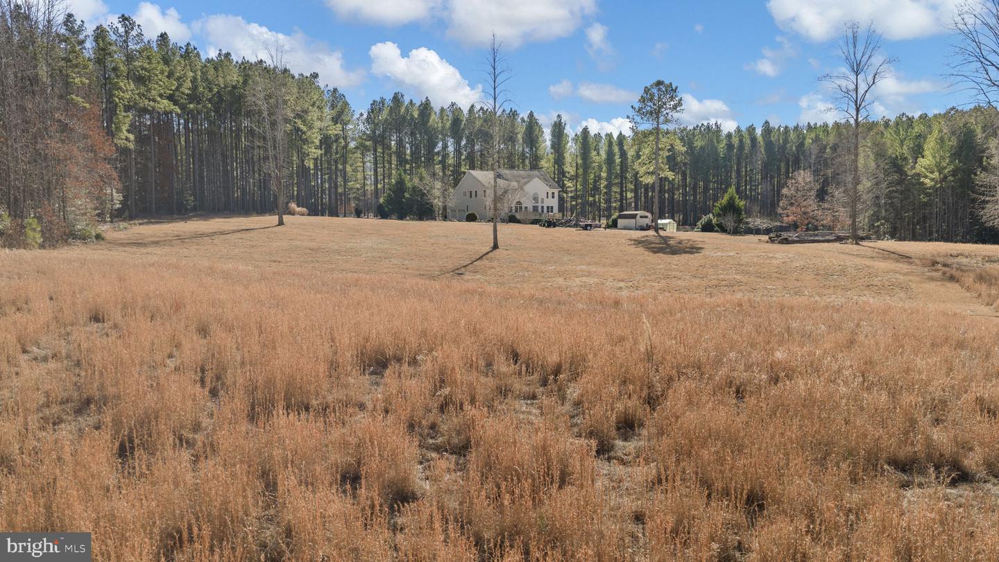 10041 TARRINGTON WAY, SPOTSYLVANIA, Virginia 22551, 5 Bedrooms Bedrooms, ,4 BathroomsBathrooms,Residential,For sale,10041 TARRINGTON WAY,VASP2038296 MLS # VASP2038296