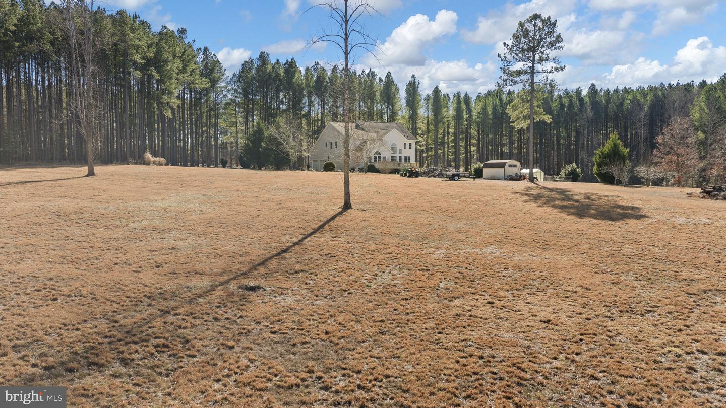 10041 TARRINGTON WAY, SPOTSYLVANIA, Virginia 22551, 5 Bedrooms Bedrooms, ,4 BathroomsBathrooms,Residential,For sale,10041 TARRINGTON WAY,VASP2038296 MLS # VASP2038296