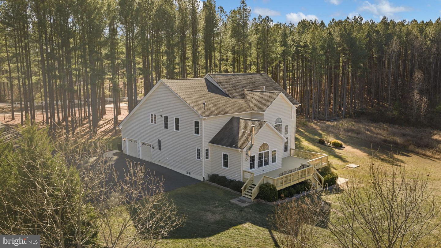 10041 TARRINGTON WAY, SPOTSYLVANIA, Virginia 22551, 5 Bedrooms Bedrooms, ,4 BathroomsBathrooms,Residential,For sale,10041 TARRINGTON WAY,VASP2038296 MLS # VASP2038296