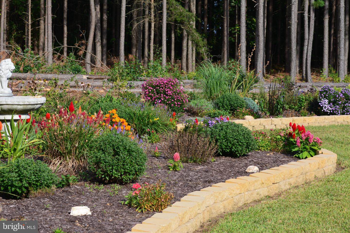 10041 TARRINGTON WAY, SPOTSYLVANIA, Virginia 22551, 5 Bedrooms Bedrooms, ,4 BathroomsBathrooms,Residential,For sale,10041 TARRINGTON WAY,VASP2038296 MLS # VASP2038296