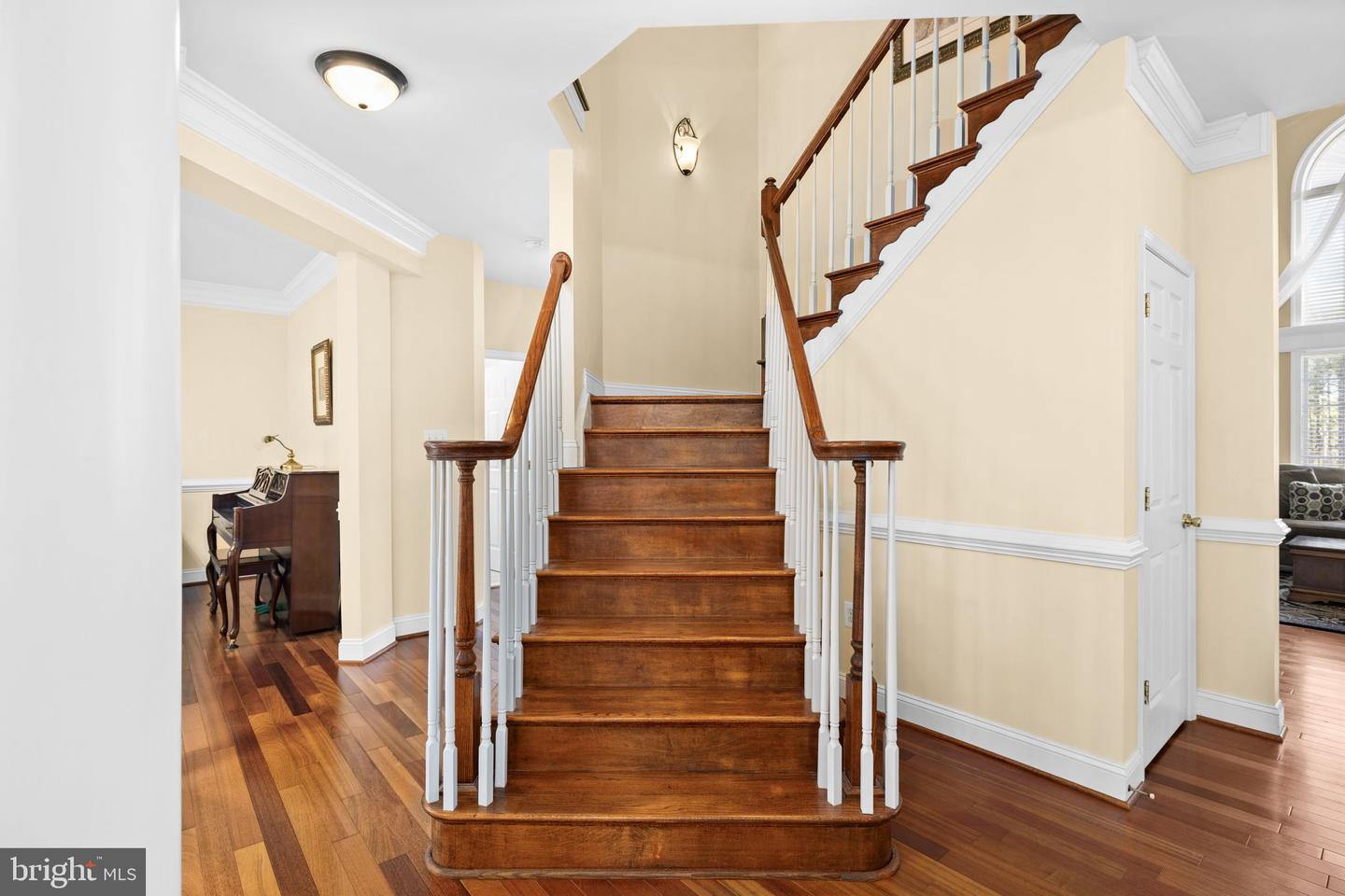 10041 TARRINGTON WAY, SPOTSYLVANIA, Virginia 22551, 5 Bedrooms Bedrooms, ,4 BathroomsBathrooms,Residential,For sale,10041 TARRINGTON WAY,VASP2038296 MLS # VASP2038296