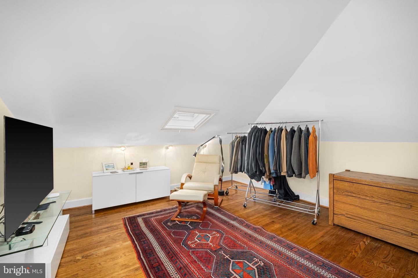 1537 30TH ST NW #D32, WASHINGTON, District Of Columbia 20007, 3 Bedrooms Bedrooms, ,3 BathroomsBathrooms,Residential,For sale,1537 30TH ST NW #D32,DCDC2239778 MLS # DCDC2239778