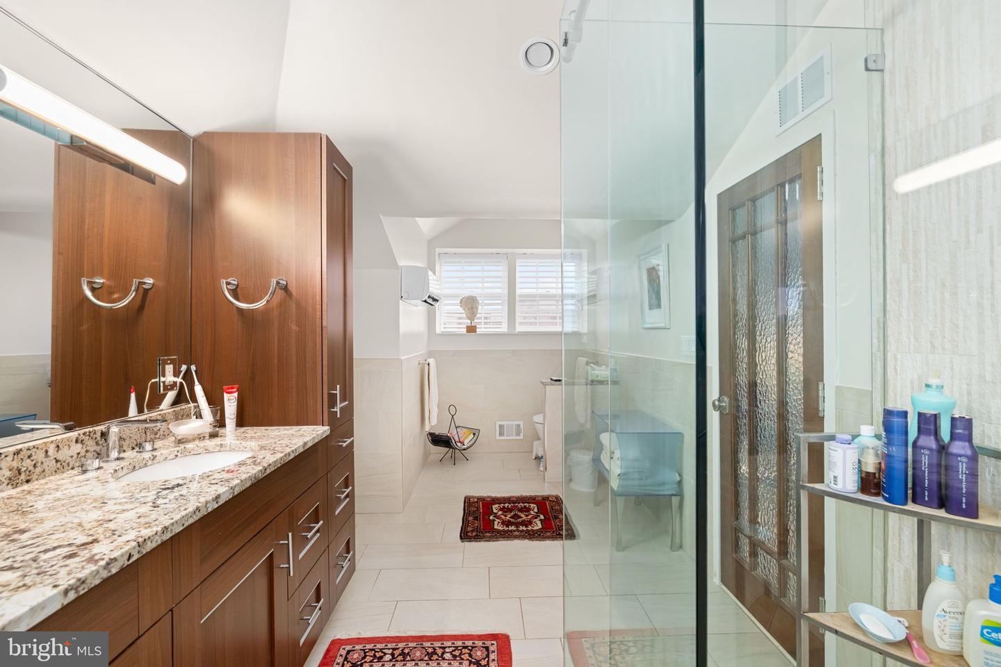 1537 30TH ST NW #D32, WASHINGTON, District Of Columbia 20007, 3 Bedrooms Bedrooms, ,3 BathroomsBathrooms,Residential,For sale,1537 30TH ST NW #D32,DCDC2239778 MLS # DCDC2239778