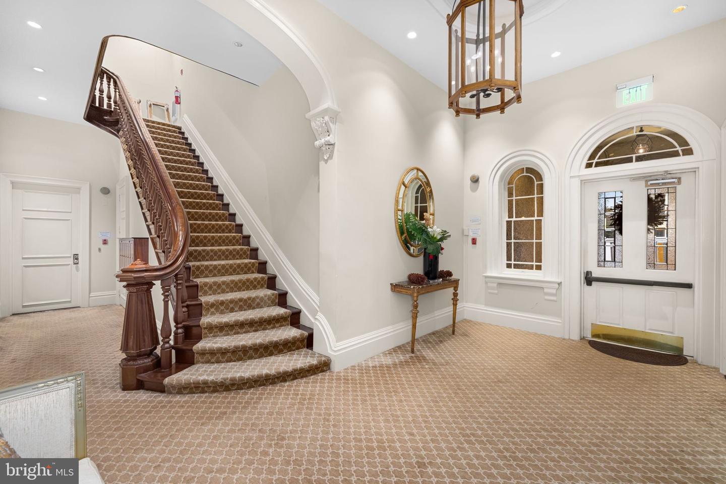 1537 30TH ST NW #D32, WASHINGTON, District Of Columbia 20007, 3 Bedrooms Bedrooms, ,3 BathroomsBathrooms,Residential,For sale,1537 30TH ST NW #D32,DCDC2239778 MLS # DCDC2239778