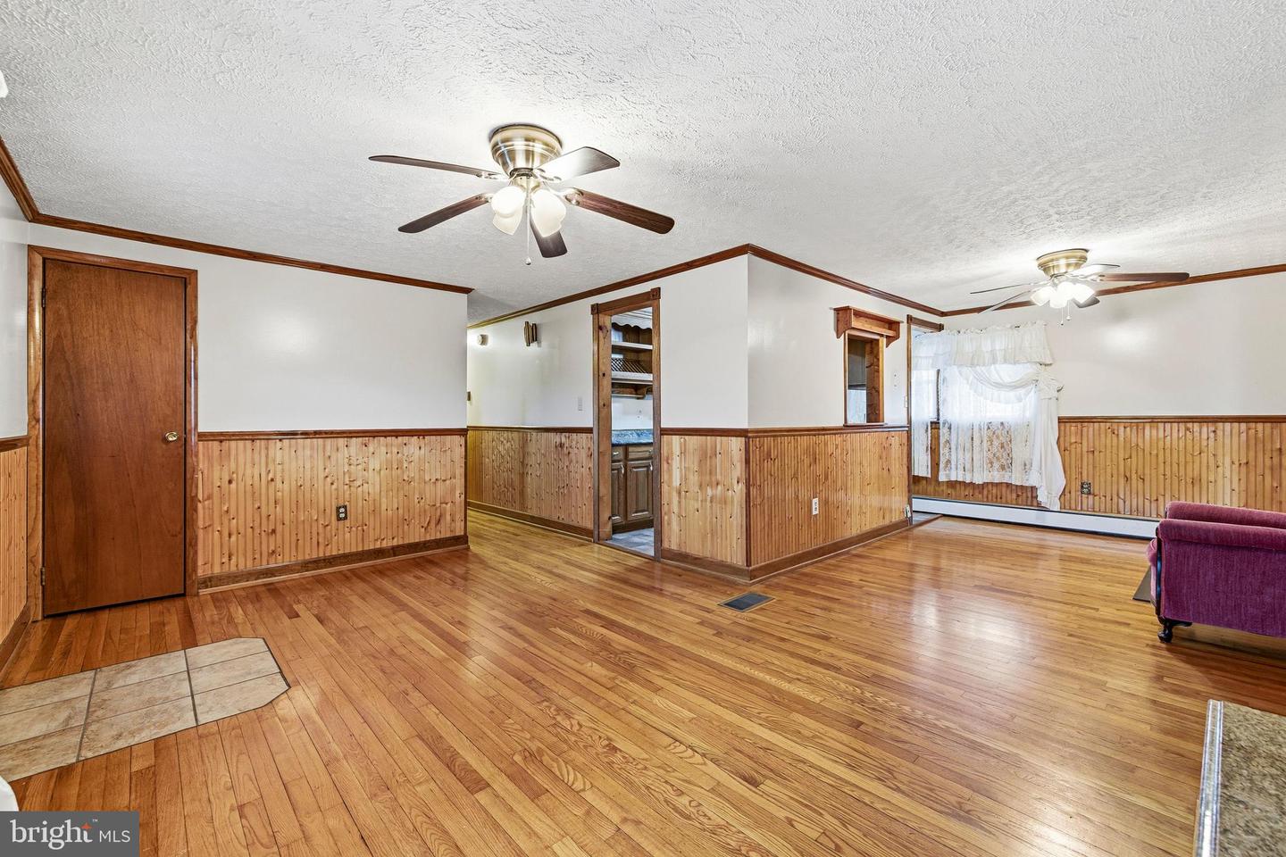 5009 MILL CREEK RD, LURAY, Virginia 22835, 2 Bedrooms Bedrooms, ,1 BathroomBathrooms,Residential,For sale,5009 MILL CREEK RD,VAPA2005822 MLS # VAPA2005822