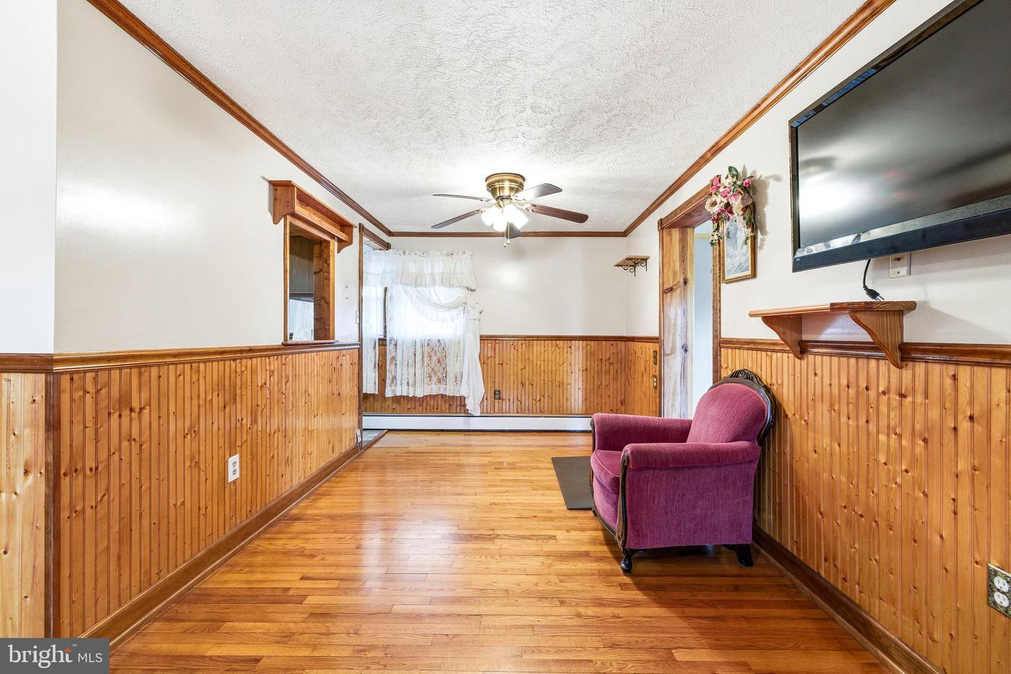 5009 MILL CREEK RD, LURAY, Virginia 22835, 2 Bedrooms Bedrooms, ,1 BathroomBathrooms,Residential,For sale,5009 MILL CREEK RD,VAPA2005822 MLS # VAPA2005822