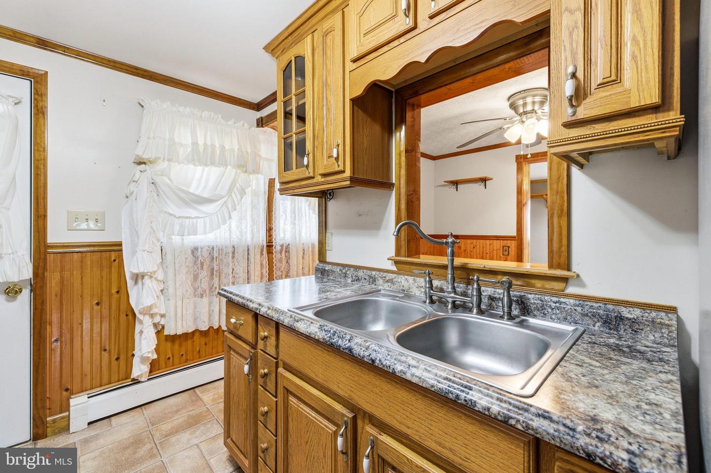 5009 MILL CREEK RD, LURAY, Virginia 22835, 2 Bedrooms Bedrooms, ,1 BathroomBathrooms,Residential,For sale,5009 MILL CREEK RD,VAPA2005822 MLS # VAPA2005822