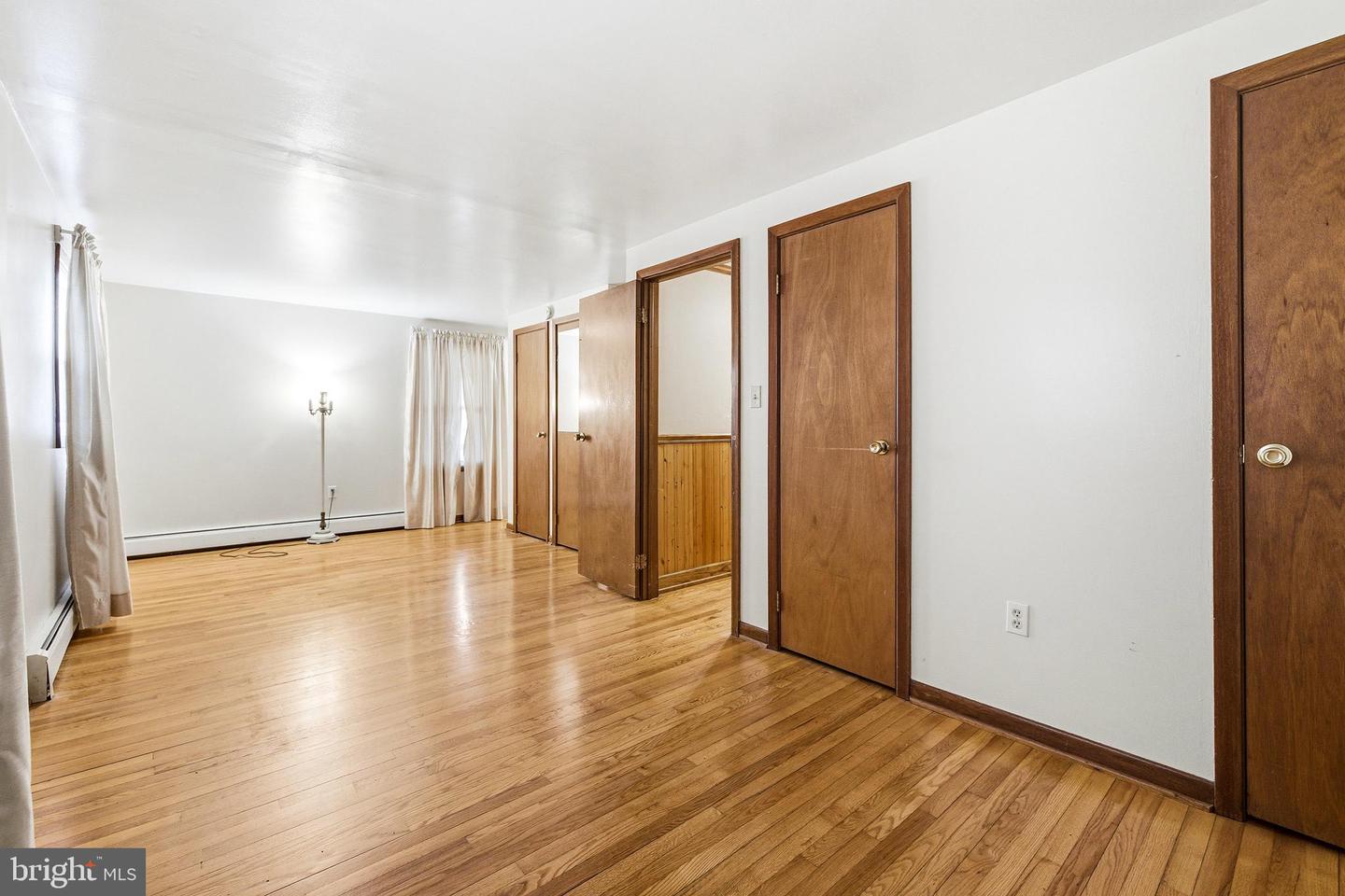 5009 MILL CREEK RD, LURAY, Virginia 22835, 2 Bedrooms Bedrooms, ,1 BathroomBathrooms,Residential,For sale,5009 MILL CREEK RD,VAPA2005822 MLS # VAPA2005822