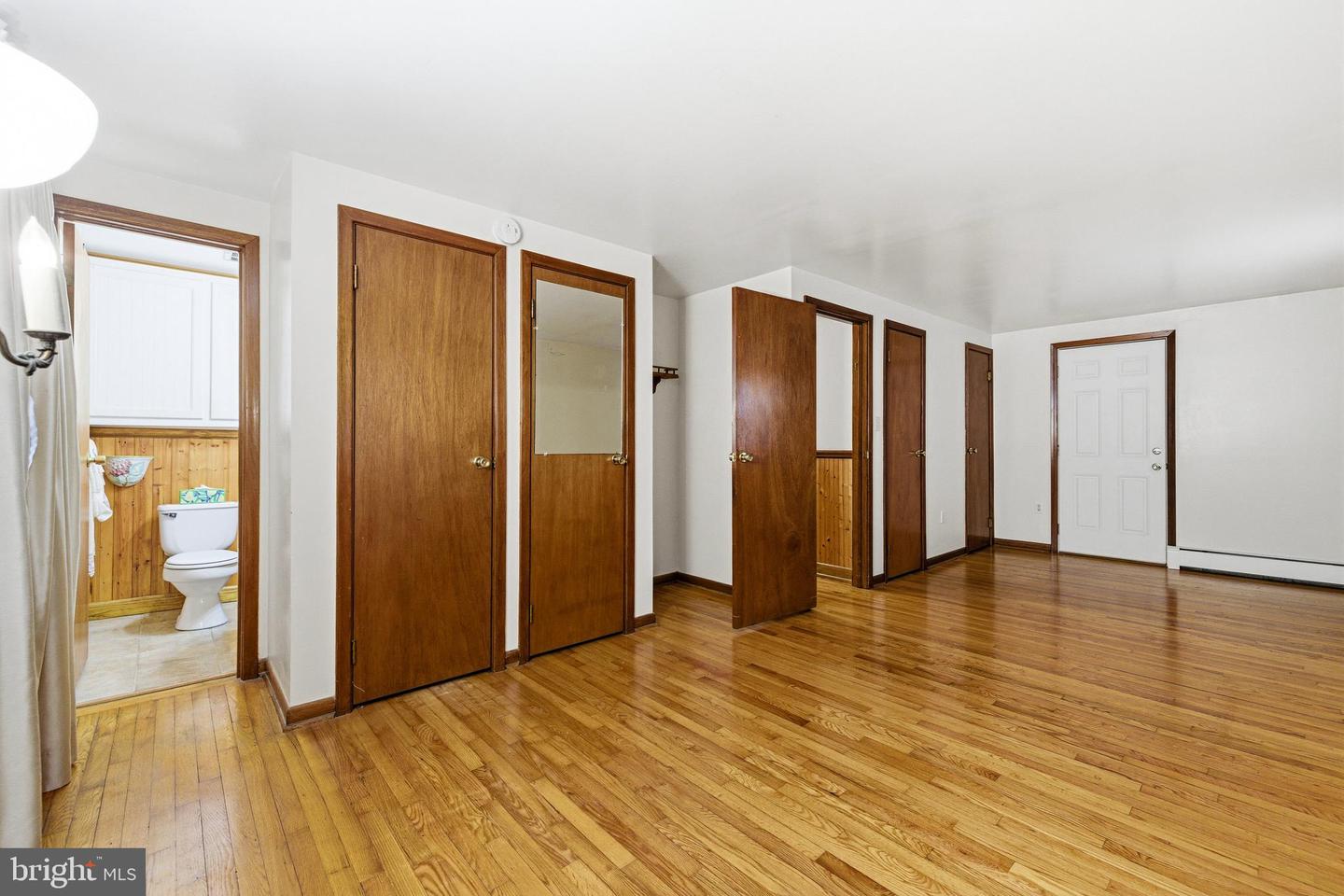 5009 MILL CREEK RD, LURAY, Virginia 22835, 2 Bedrooms Bedrooms, ,1 BathroomBathrooms,Residential,For sale,5009 MILL CREEK RD,VAPA2005822 MLS # VAPA2005822