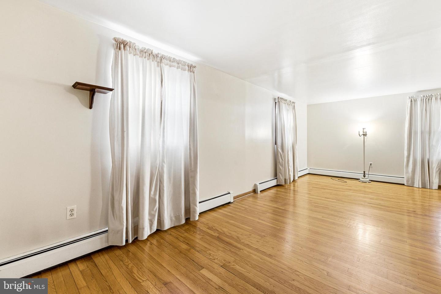 5009 MILL CREEK RD, LURAY, Virginia 22835, 2 Bedrooms Bedrooms, ,1 BathroomBathrooms,Residential,For sale,5009 MILL CREEK RD,VAPA2005822 MLS # VAPA2005822