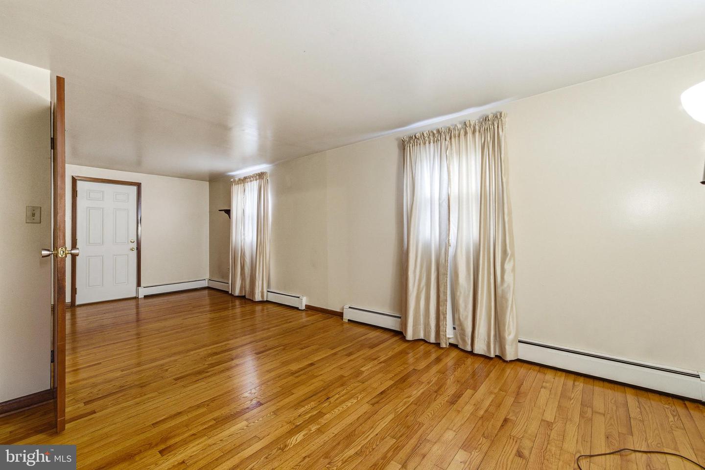 5009 MILL CREEK RD, LURAY, Virginia 22835, 2 Bedrooms Bedrooms, ,1 BathroomBathrooms,Residential,For sale,5009 MILL CREEK RD,VAPA2005822 MLS # VAPA2005822