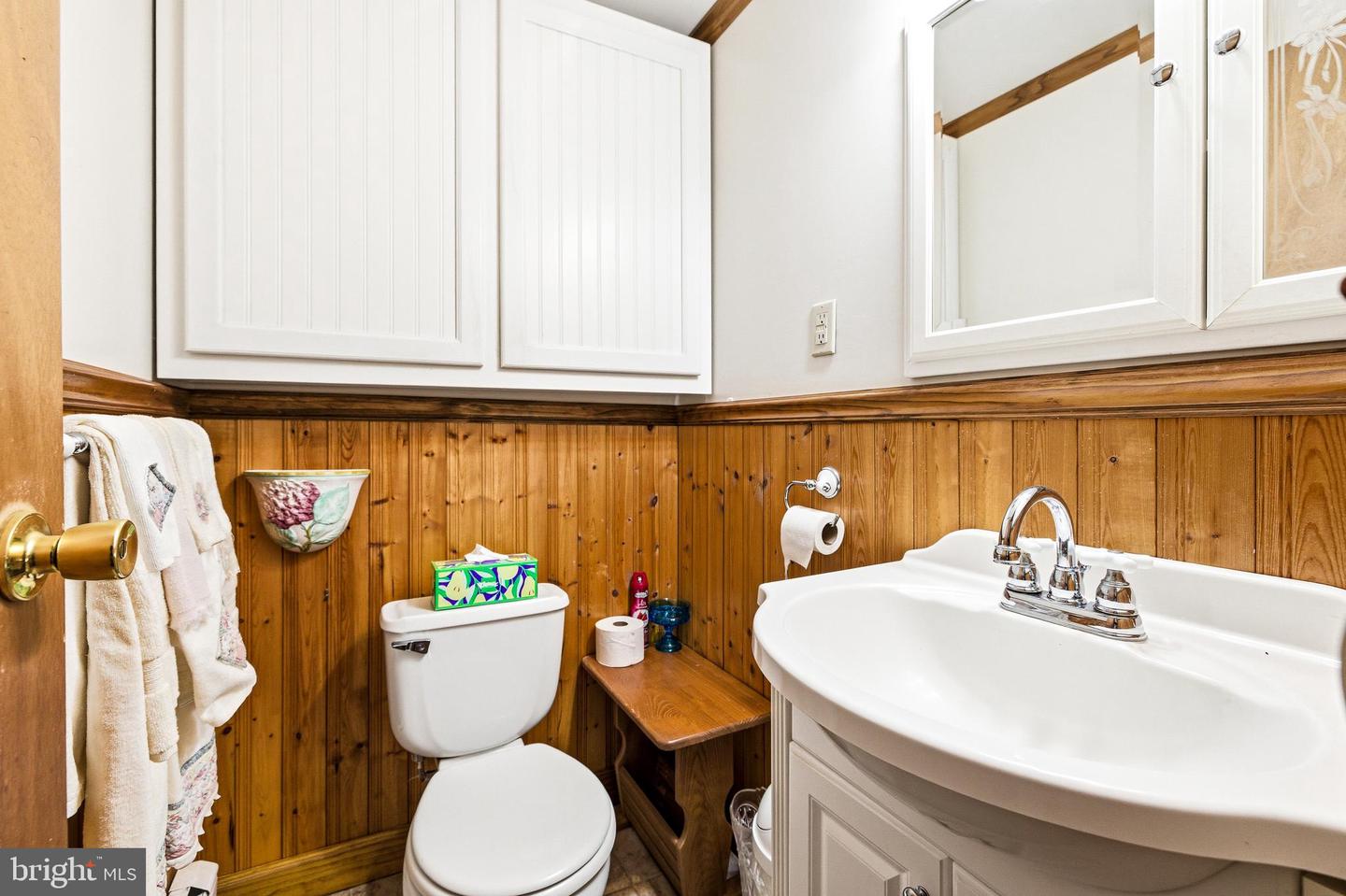 5009 MILL CREEK RD, LURAY, Virginia 22835, 2 Bedrooms Bedrooms, ,1 BathroomBathrooms,Residential,For sale,5009 MILL CREEK RD,VAPA2005822 MLS # VAPA2005822