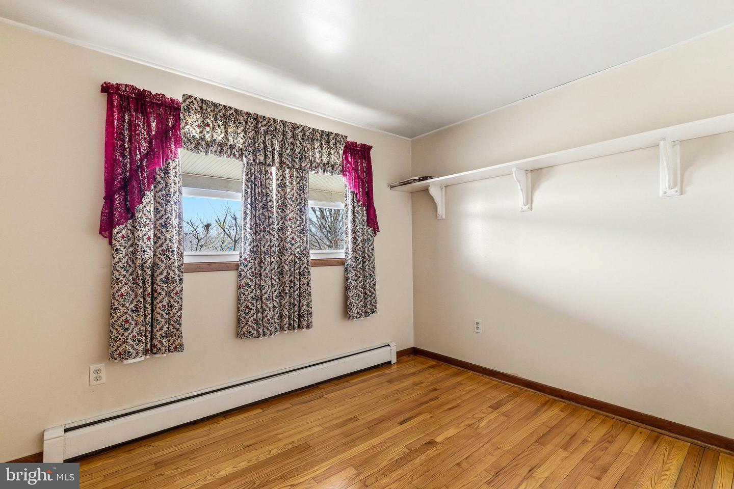 5009 MILL CREEK RD, LURAY, Virginia 22835, 2 Bedrooms Bedrooms, ,1 BathroomBathrooms,Residential,For sale,5009 MILL CREEK RD,VAPA2005822 MLS # VAPA2005822