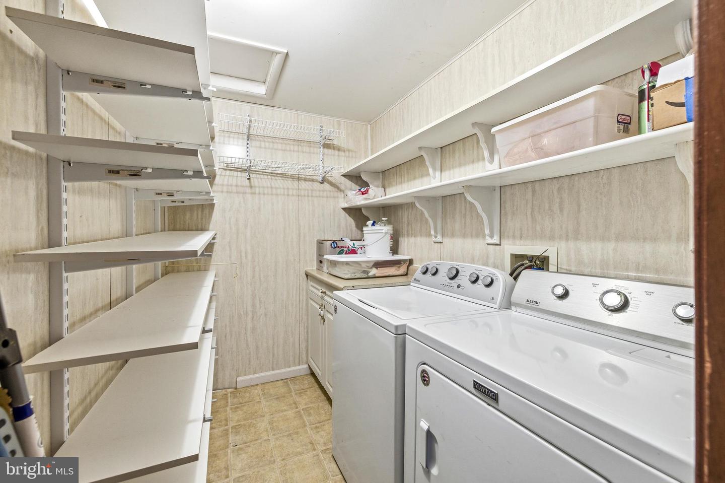 5009 MILL CREEK RD, LURAY, Virginia 22835, 2 Bedrooms Bedrooms, ,1 BathroomBathrooms,Residential,For sale,5009 MILL CREEK RD,VAPA2005822 MLS # VAPA2005822