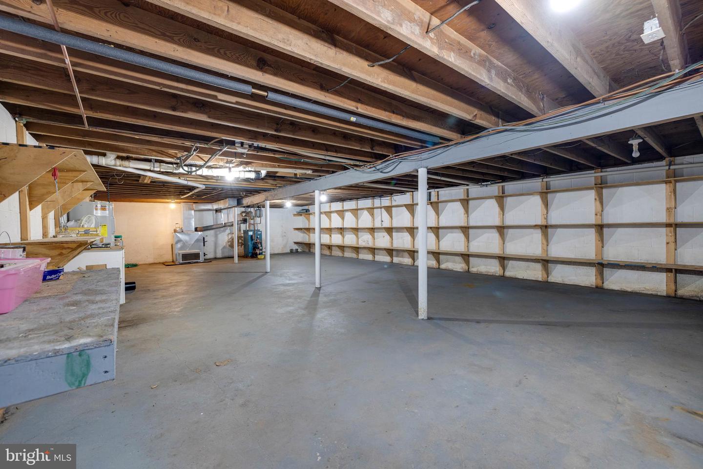 5009 MILL CREEK RD, LURAY, Virginia 22835, 2 Bedrooms Bedrooms, ,1 BathroomBathrooms,Residential,For sale,5009 MILL CREEK RD,VAPA2005822 MLS # VAPA2005822