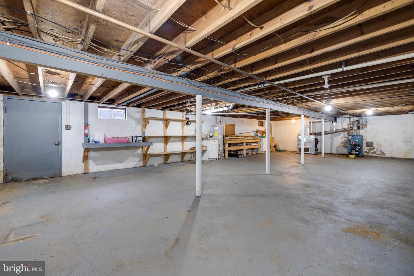 5009 MILL CREEK RD, LURAY, Virginia 22835, 2 Bedrooms Bedrooms, ,1 BathroomBathrooms,Residential,For sale,5009 MILL CREEK RD,VAPA2005822 MLS # VAPA2005822