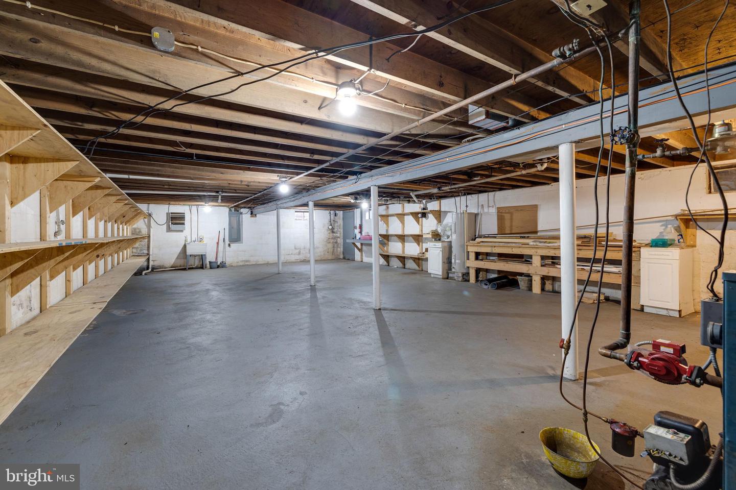 5009 MILL CREEK RD, LURAY, Virginia 22835, 2 Bedrooms Bedrooms, ,1 BathroomBathrooms,Residential,For sale,5009 MILL CREEK RD,VAPA2005822 MLS # VAPA2005822