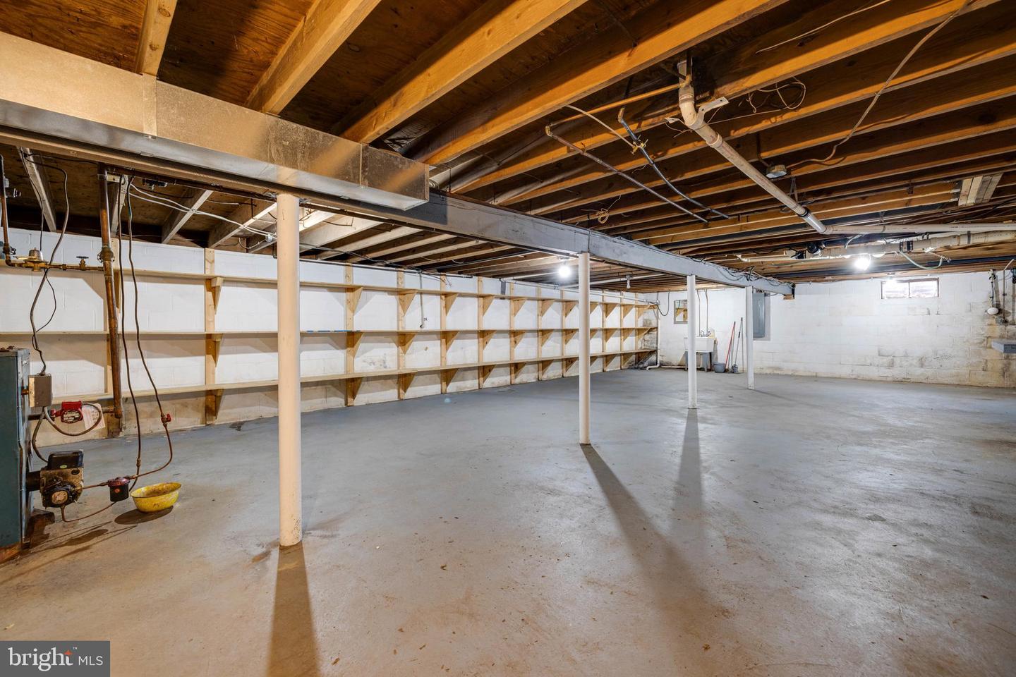 5009 MILL CREEK RD, LURAY, Virginia 22835, 2 Bedrooms Bedrooms, ,1 BathroomBathrooms,Residential,For sale,5009 MILL CREEK RD,VAPA2005822 MLS # VAPA2005822