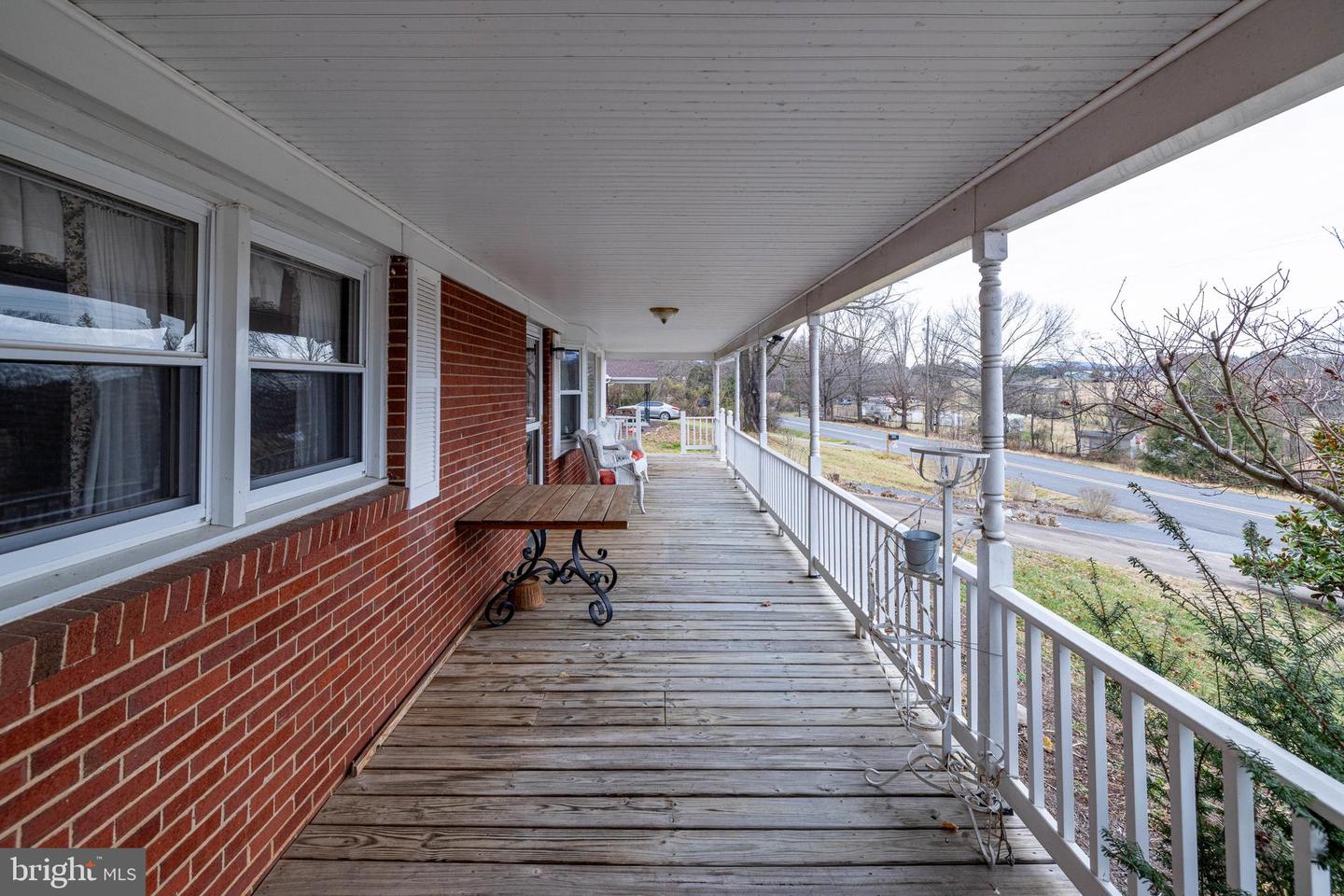 5009 MILL CREEK RD, LURAY, Virginia 22835, 2 Bedrooms Bedrooms, ,1 BathroomBathrooms,Residential,For sale,5009 MILL CREEK RD,VAPA2005822 MLS # VAPA2005822