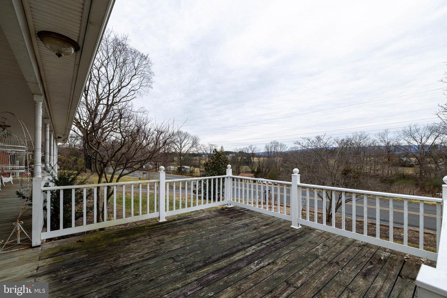 5009 MILL CREEK RD, LURAY, Virginia 22835, 2 Bedrooms Bedrooms, ,1 BathroomBathrooms,Residential,For sale,5009 MILL CREEK RD,VAPA2005822 MLS # VAPA2005822