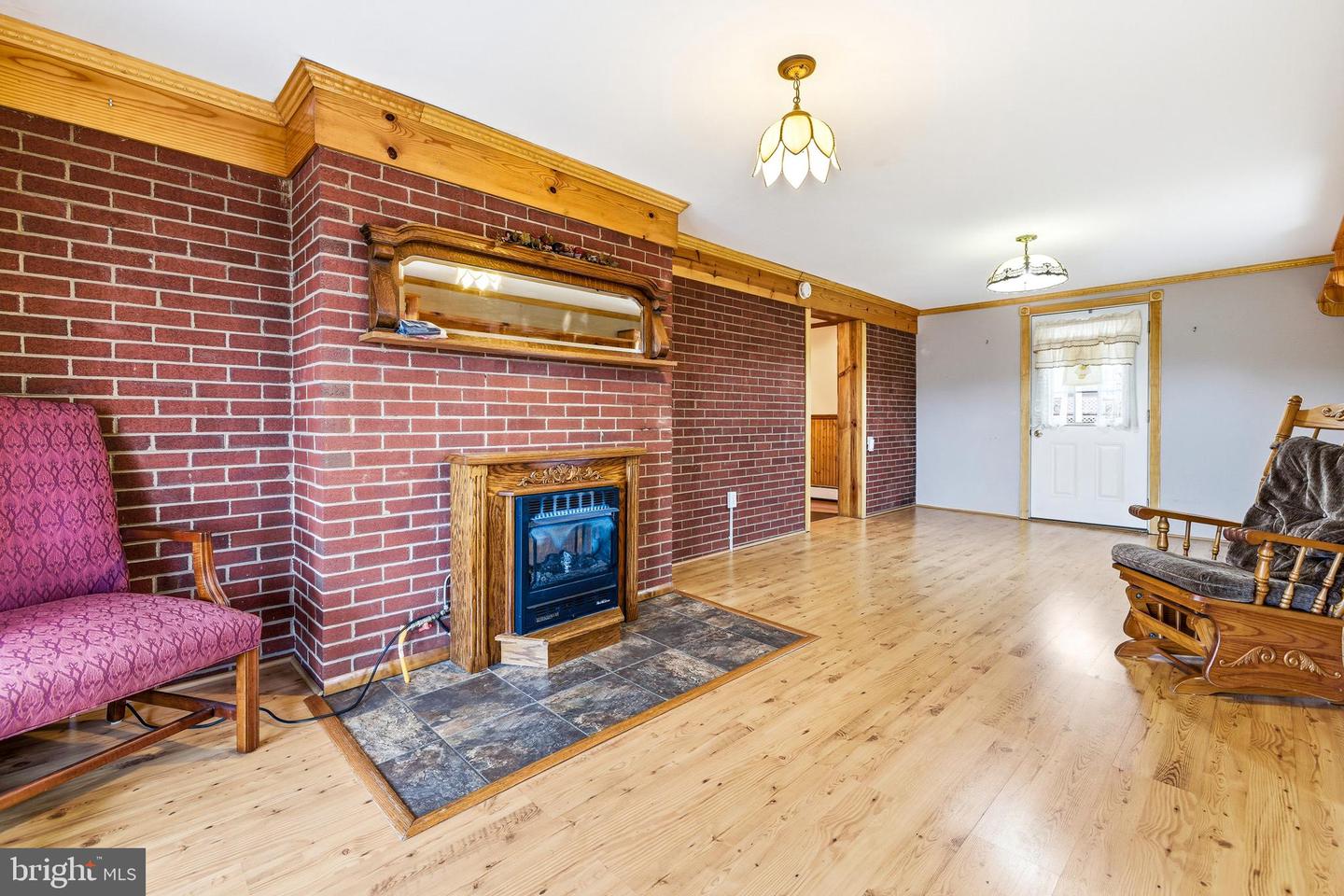 5009 MILL CREEK RD, LURAY, Virginia 22835, 2 Bedrooms Bedrooms, ,1 BathroomBathrooms,Residential,For sale,5009 MILL CREEK RD,VAPA2005822 MLS # VAPA2005822