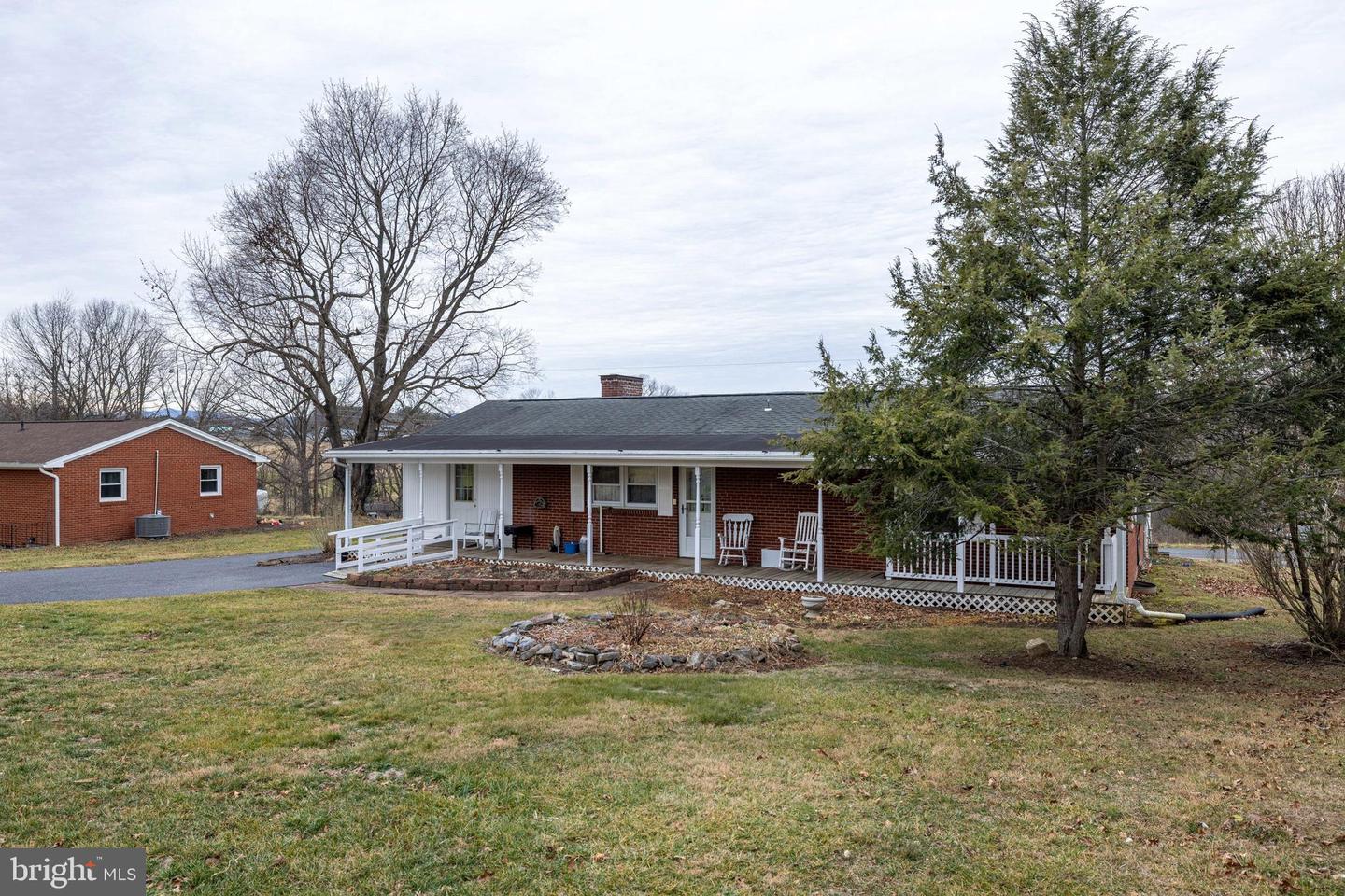 5009 MILL CREEK RD, LURAY, Virginia 22835, 2 Bedrooms Bedrooms, ,1 BathroomBathrooms,Residential,For sale,5009 MILL CREEK RD,VAPA2005822 MLS # VAPA2005822