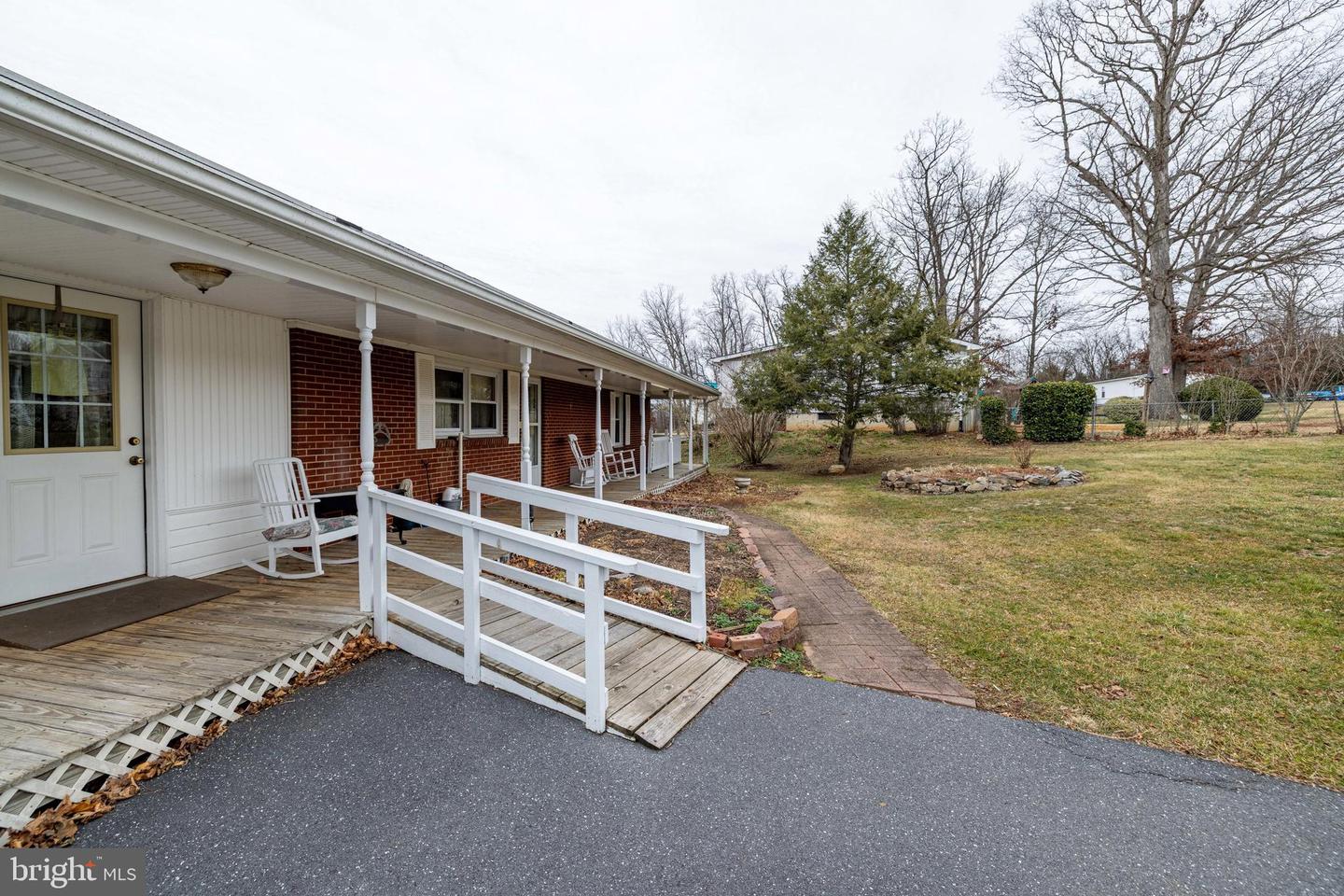 5009 MILL CREEK RD, LURAY, Virginia 22835, 2 Bedrooms Bedrooms, ,1 BathroomBathrooms,Residential,For sale,5009 MILL CREEK RD,VAPA2005822 MLS # VAPA2005822