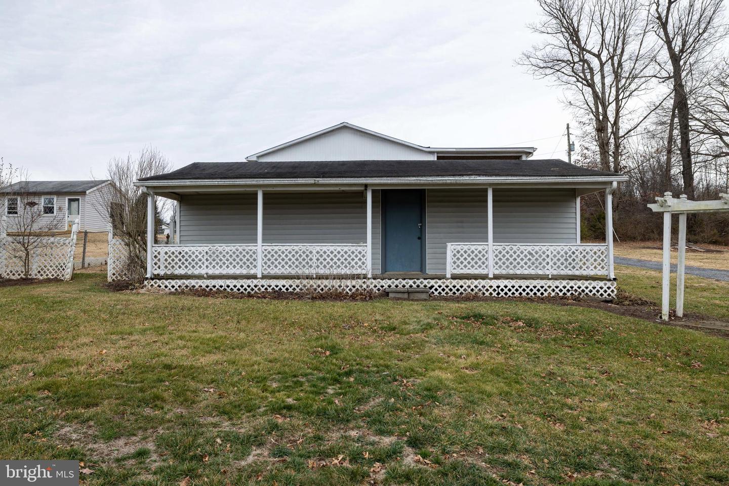 5009 MILL CREEK RD, LURAY, Virginia 22835, 2 Bedrooms Bedrooms, ,1 BathroomBathrooms,Residential,For sale,5009 MILL CREEK RD,VAPA2005822 MLS # VAPA2005822