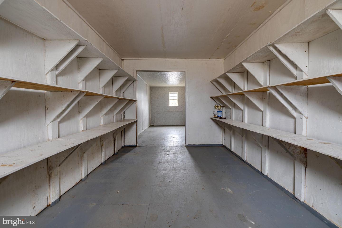 5009 MILL CREEK RD, LURAY, Virginia 22835, 2 Bedrooms Bedrooms, ,1 BathroomBathrooms,Residential,For sale,5009 MILL CREEK RD,VAPA2005822 MLS # VAPA2005822