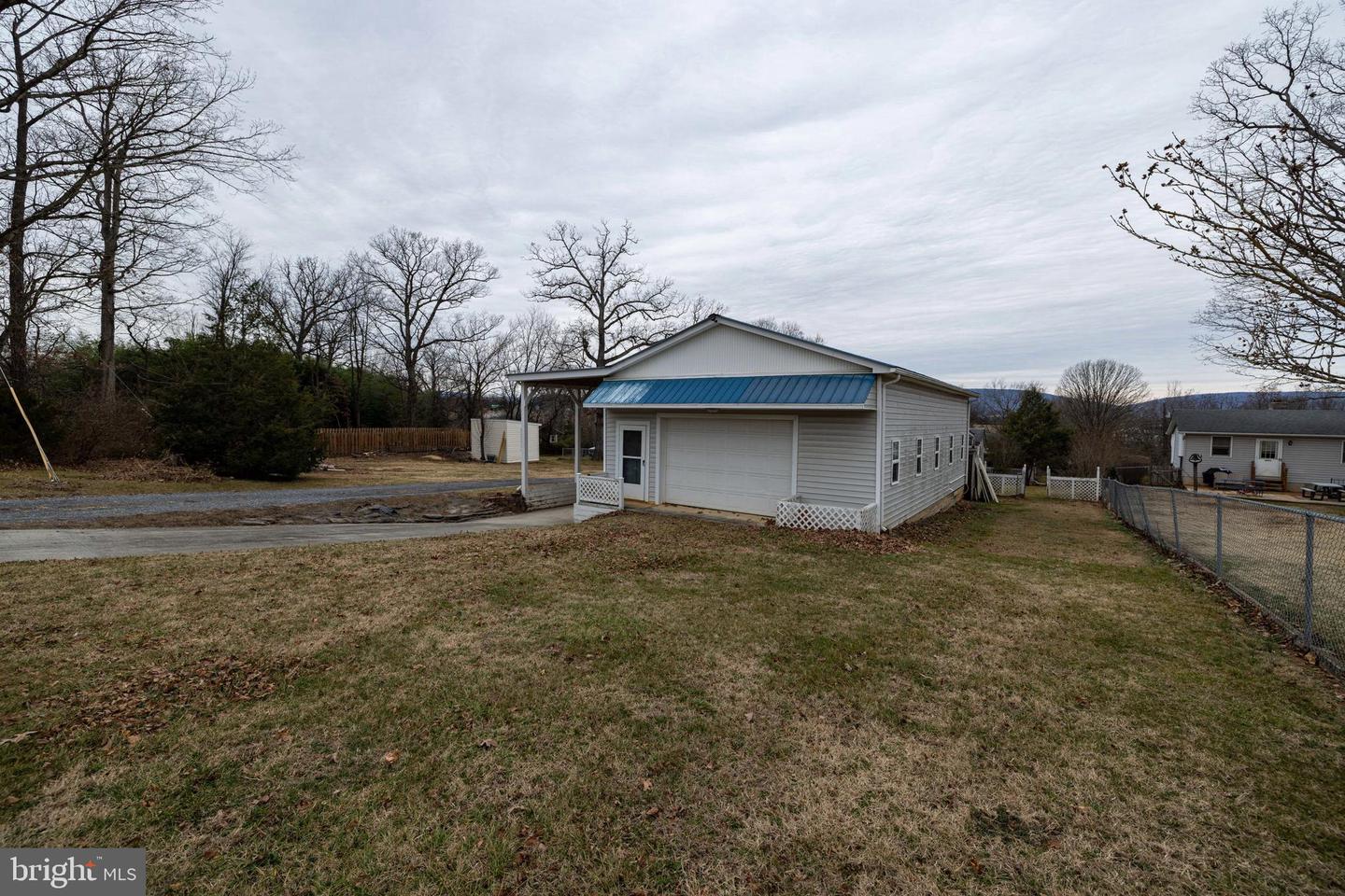 5009 MILL CREEK RD, LURAY, Virginia 22835, 2 Bedrooms Bedrooms, ,1 BathroomBathrooms,Residential,For sale,5009 MILL CREEK RD,VAPA2005822 MLS # VAPA2005822